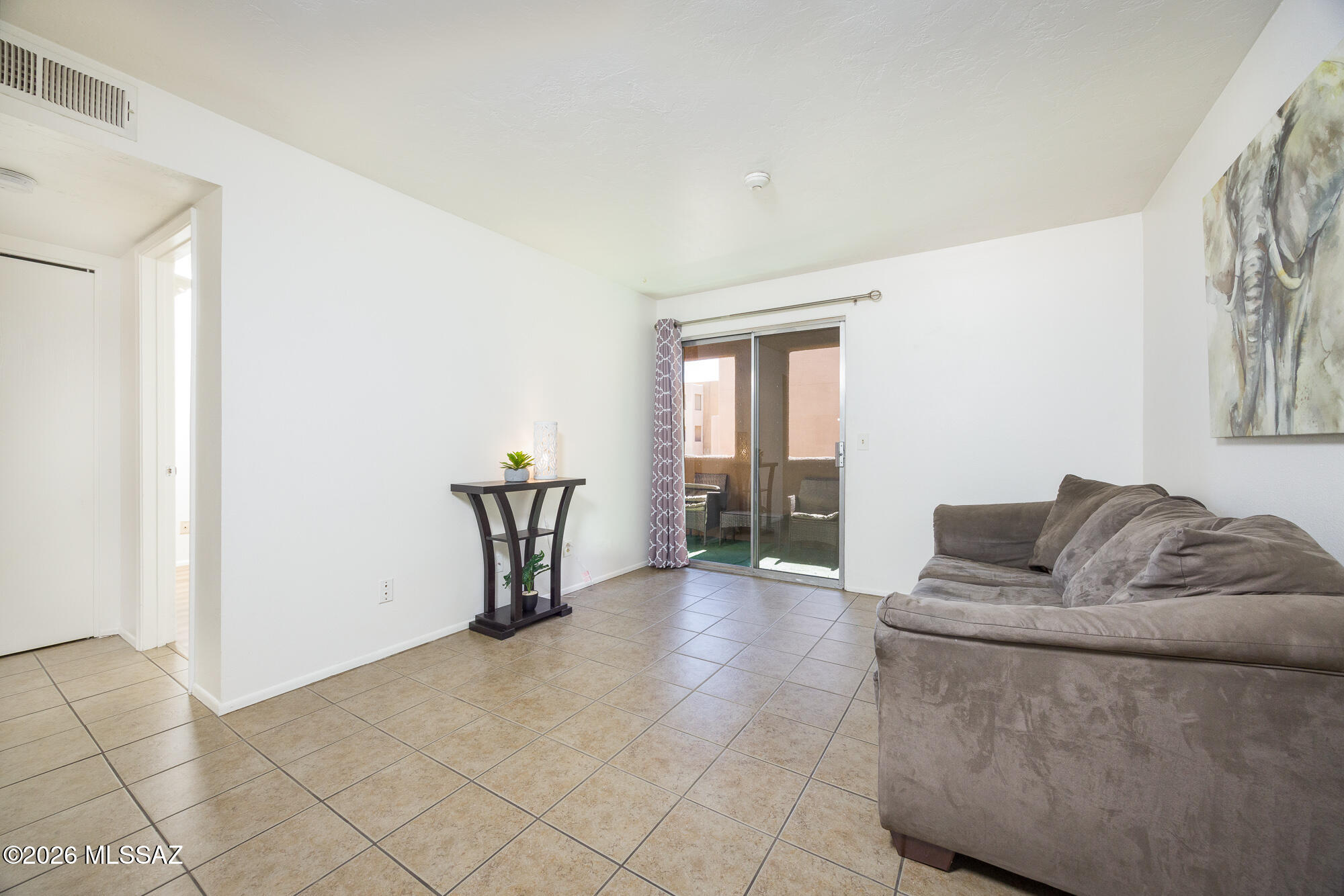 Casa Club Condominium - Residential