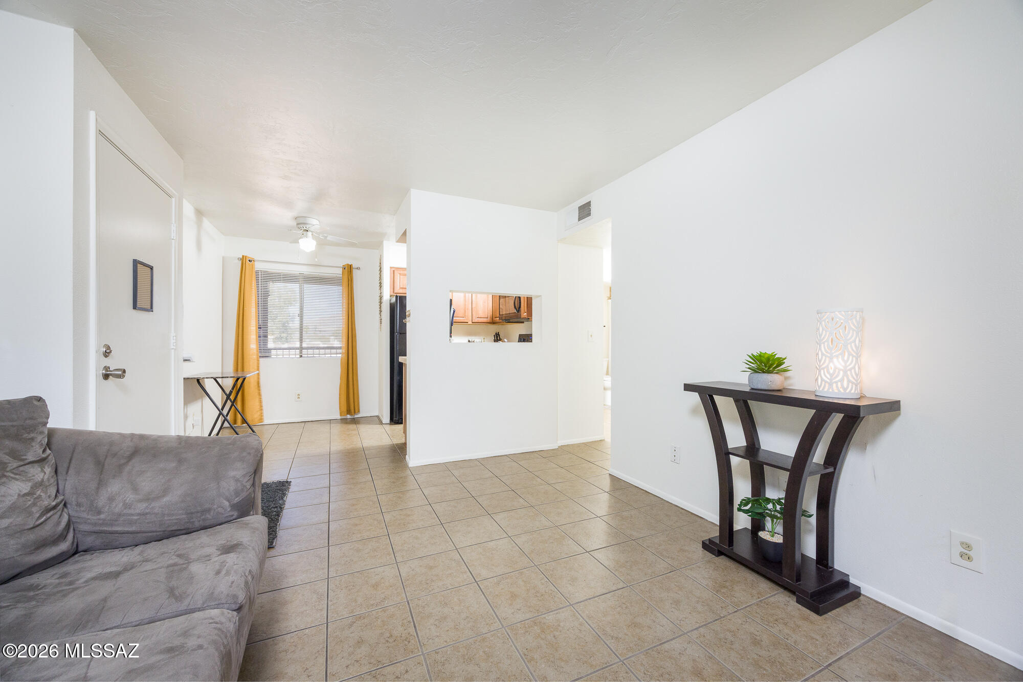 Casa Club Condominium - Residential