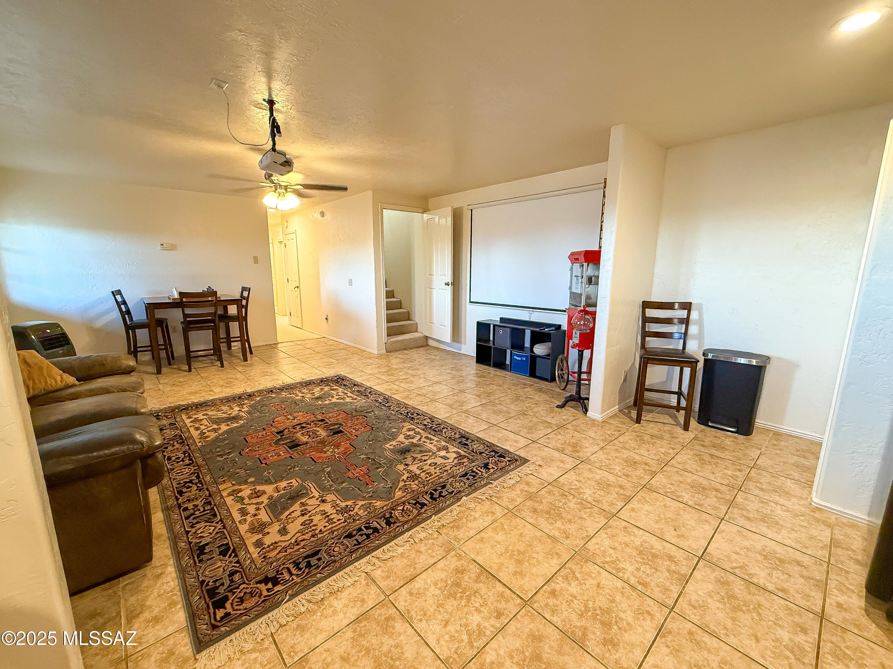 Sonoita Estates (1-18) - Residential