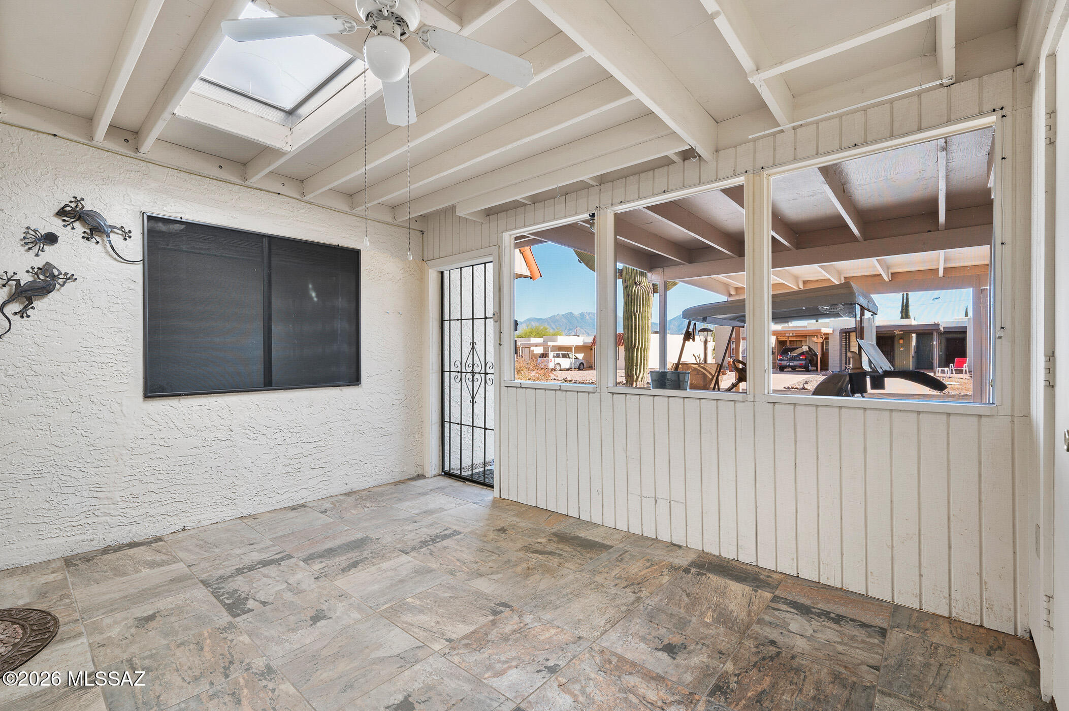 Green Valley Desert Meadows Townhouses (82-197) - Residential