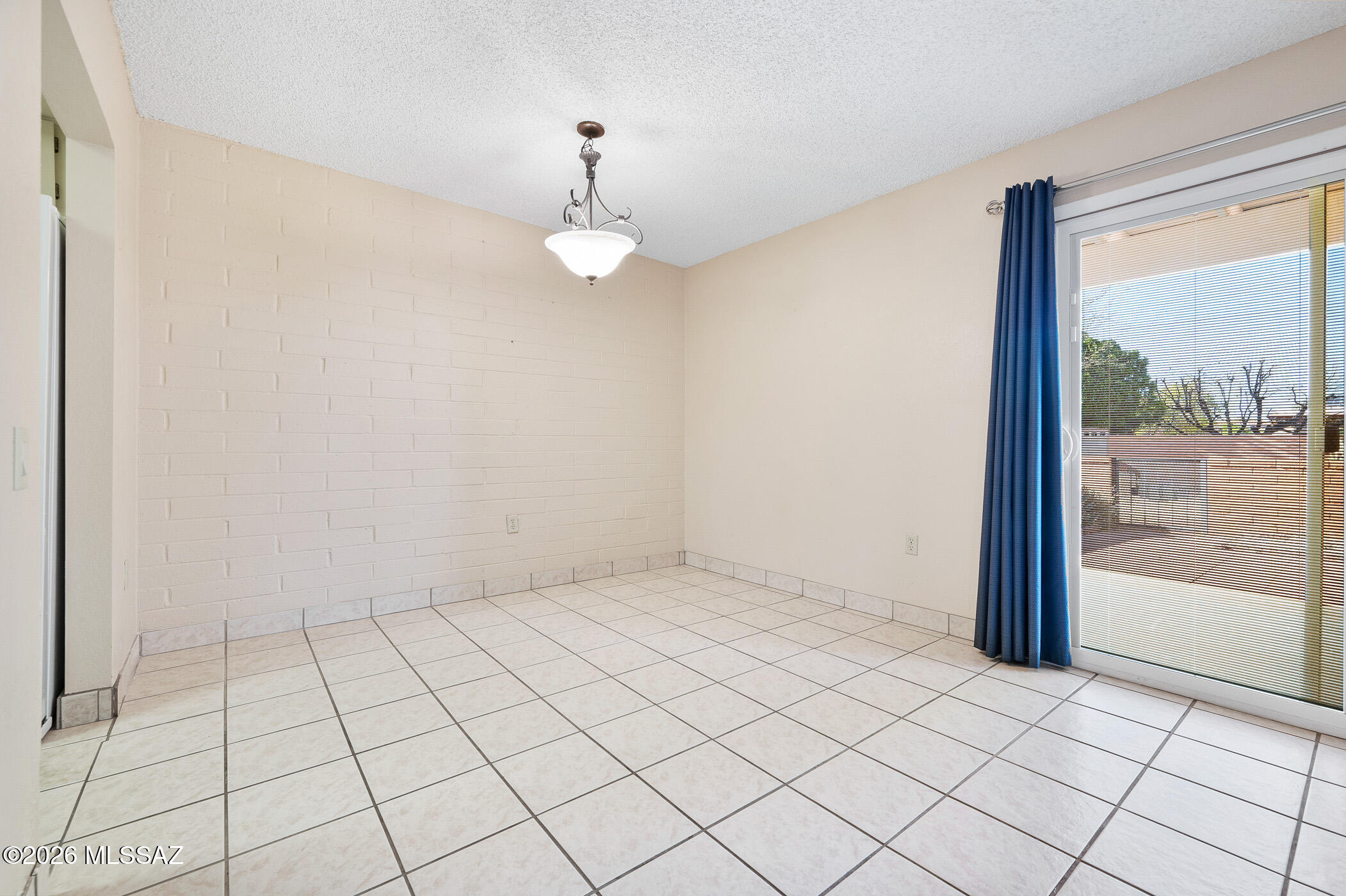 Green Valley Desert Meadows Townhouses (82-197) - Residential