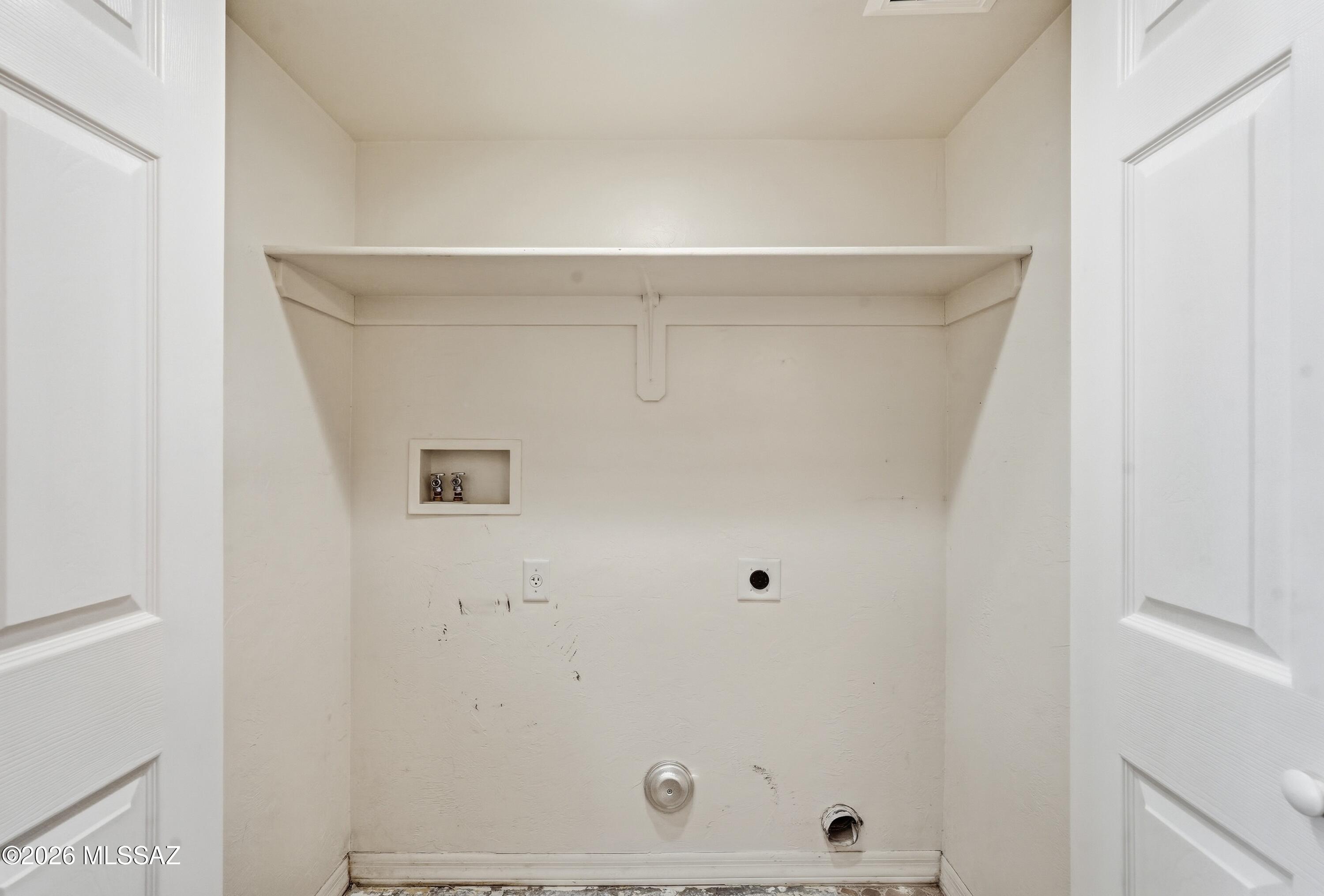Casa Primavera(1-242) - Residential