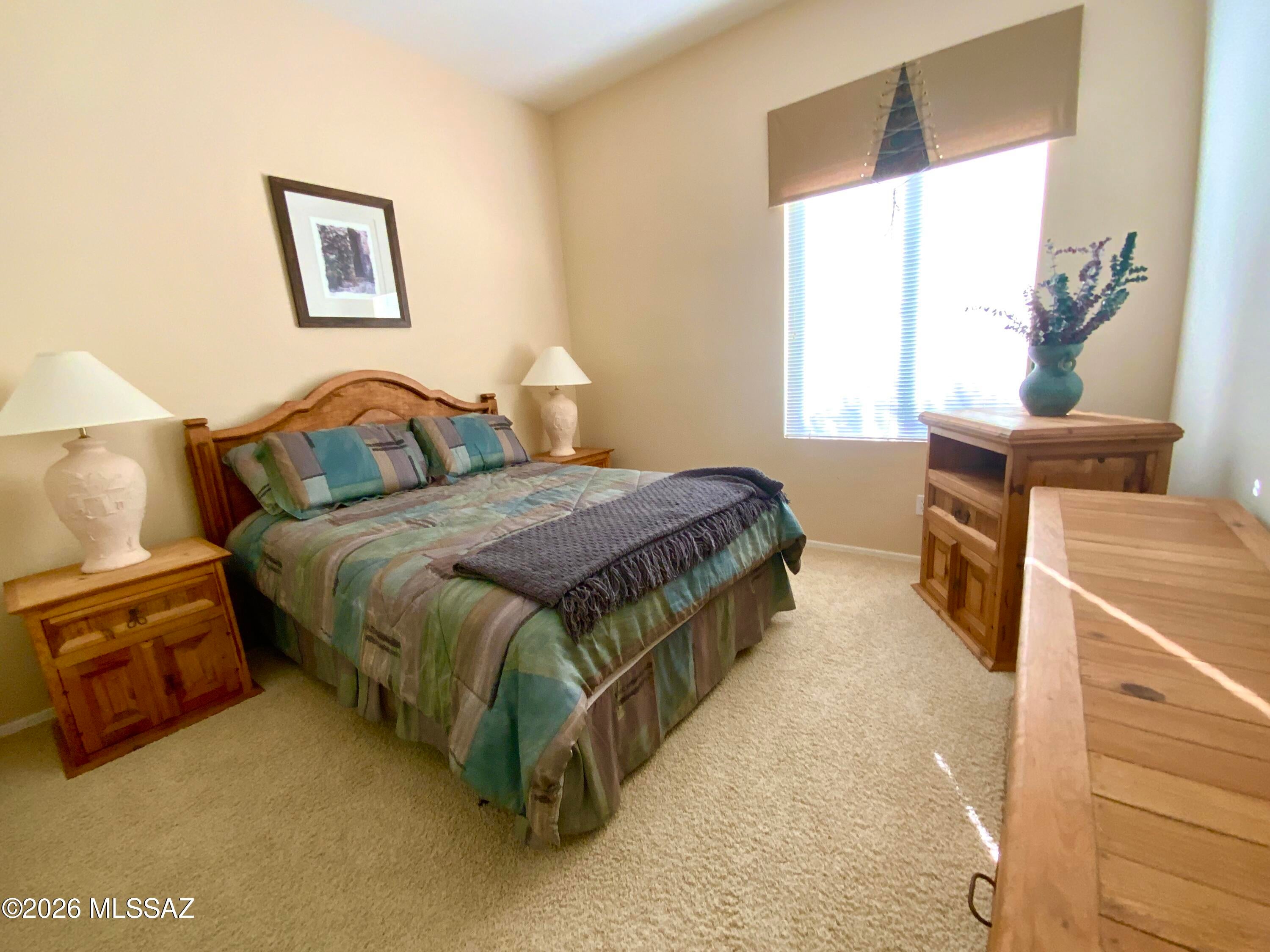 Bluffs (The) 2 - Residential