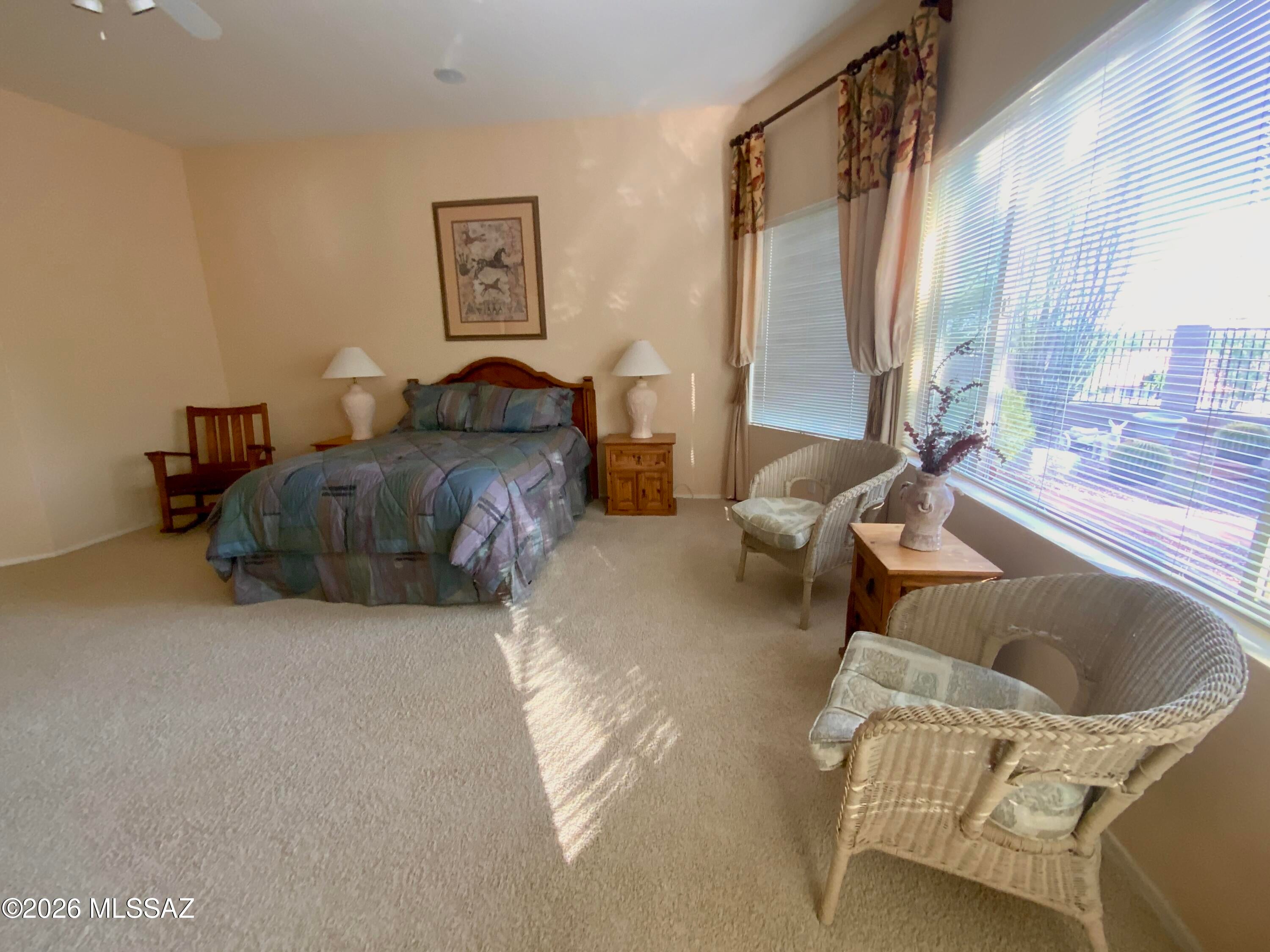 Bluffs (The) 2 - Residential