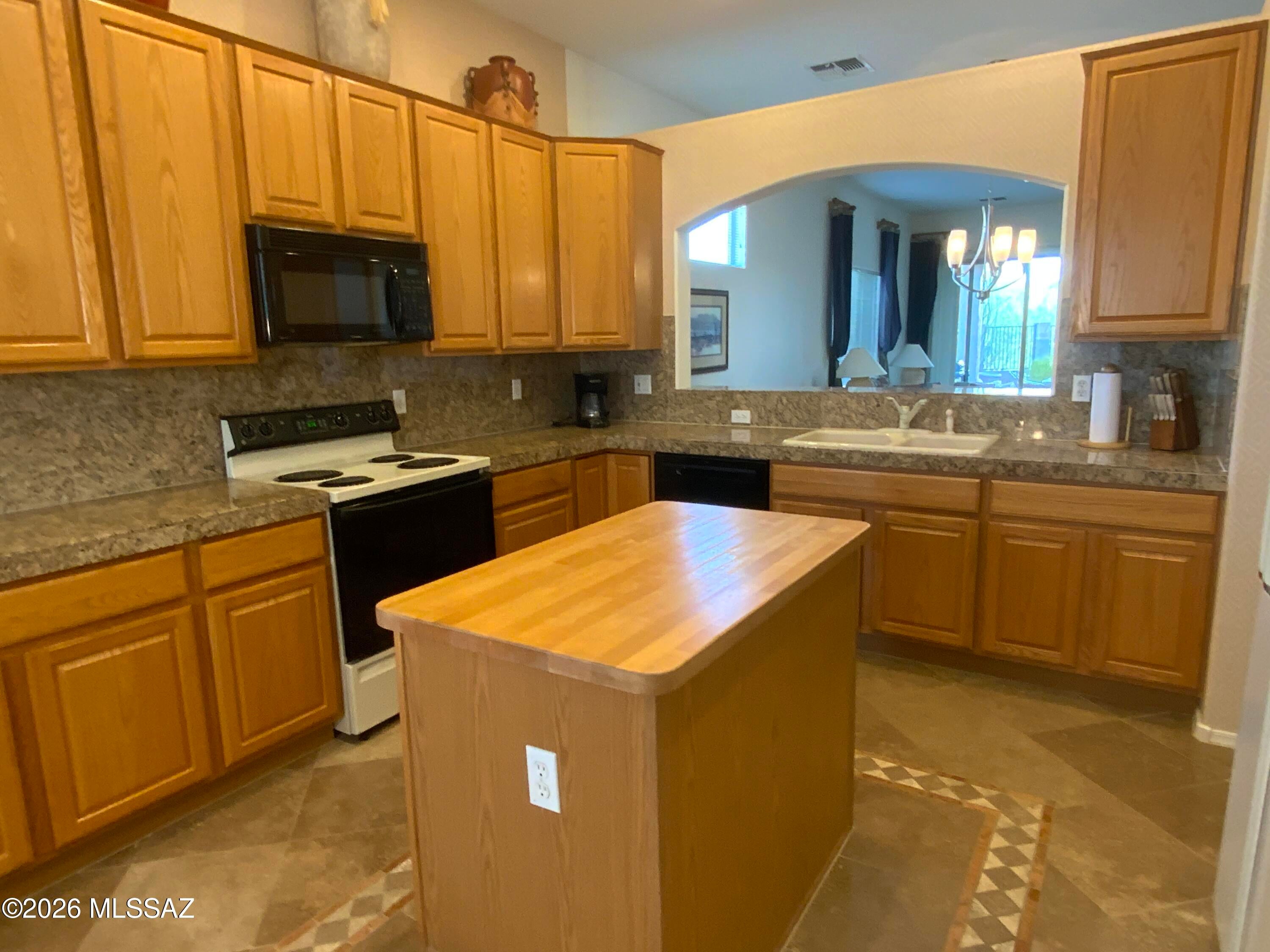 Bluffs (The) 2 - Residential
