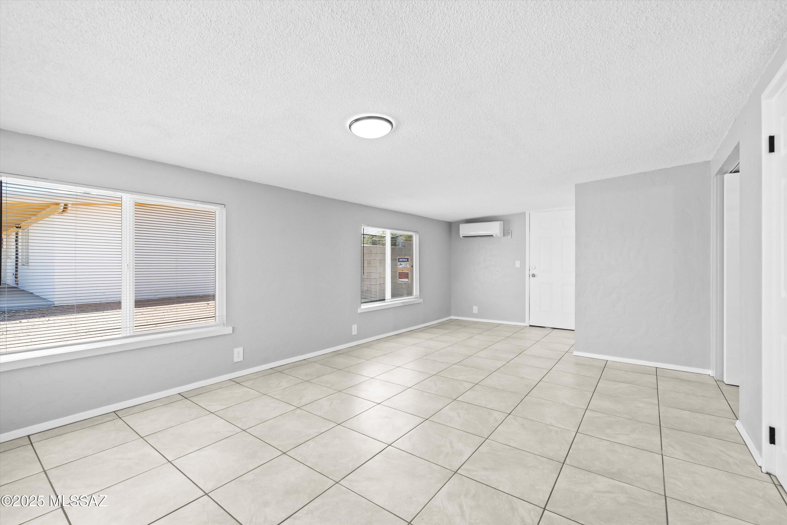 San Manuel Townsite - Residential Lease