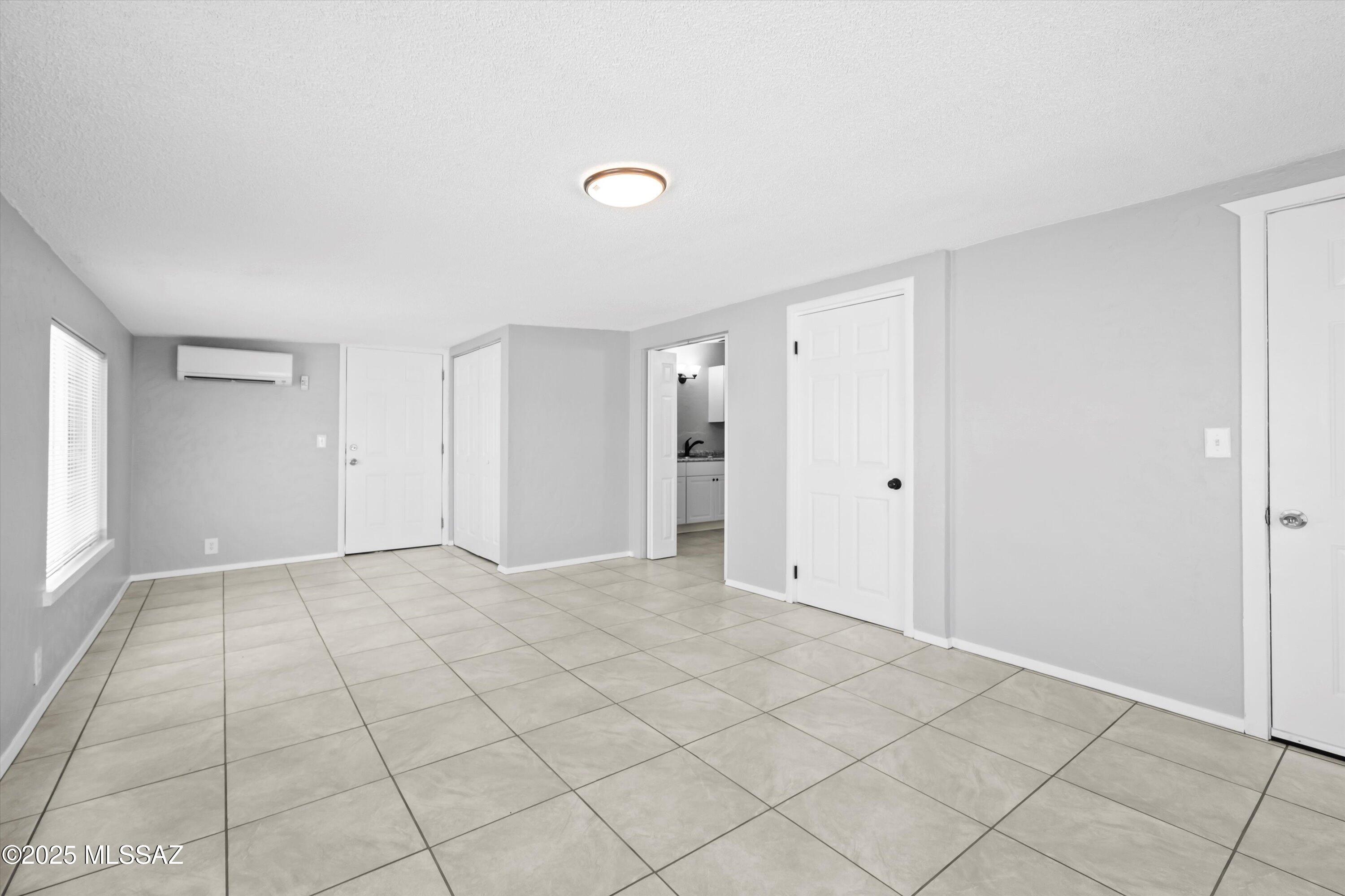San Manuel Townsite - Residential Lease