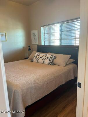 Villas at Hacienda Del Sol - Residential Lease