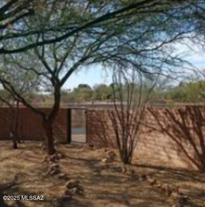 Villas at Hacienda Del Sol - Residential Lease