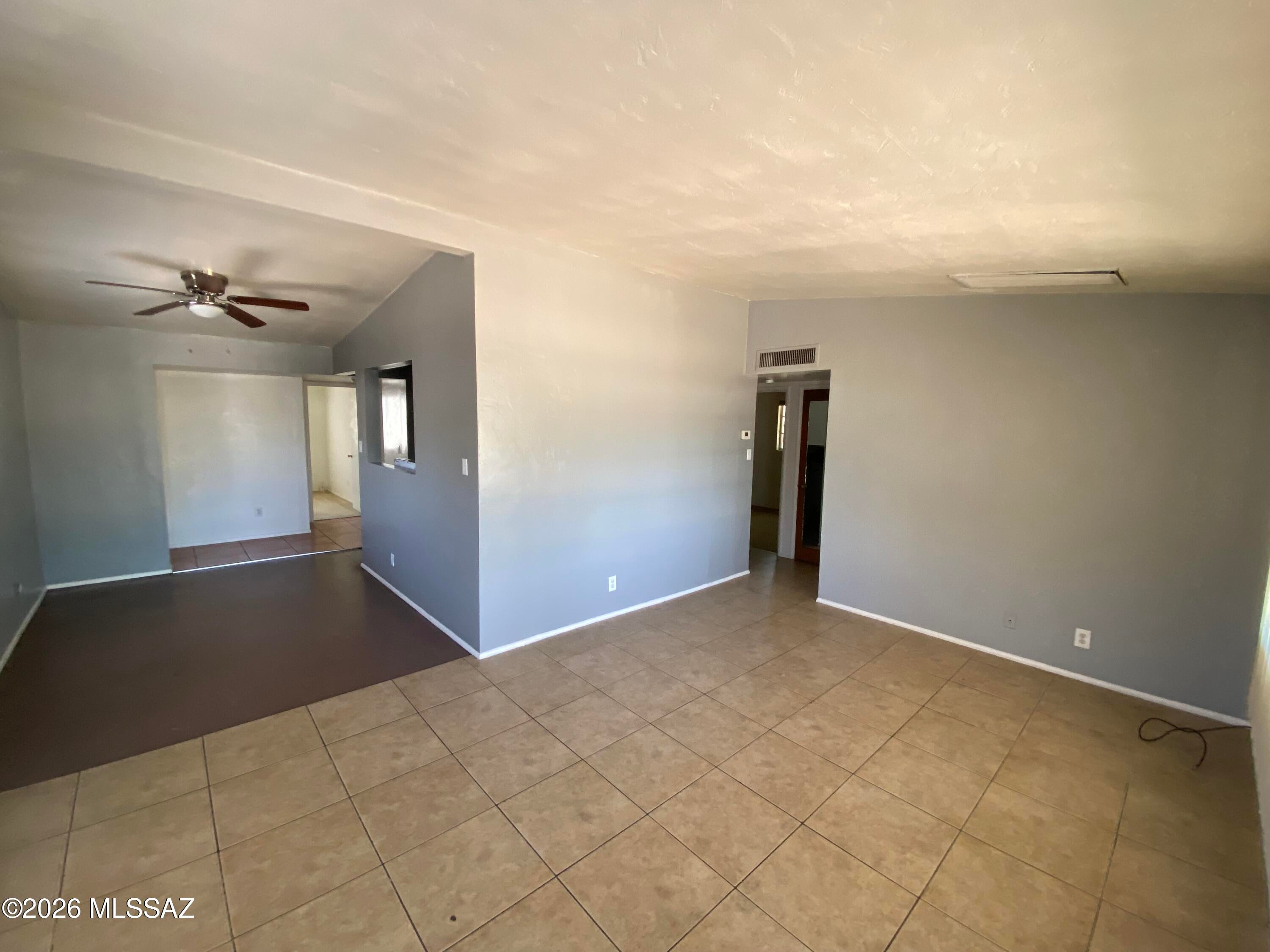 Plumer & Steward Add 2 - Residential Lease
