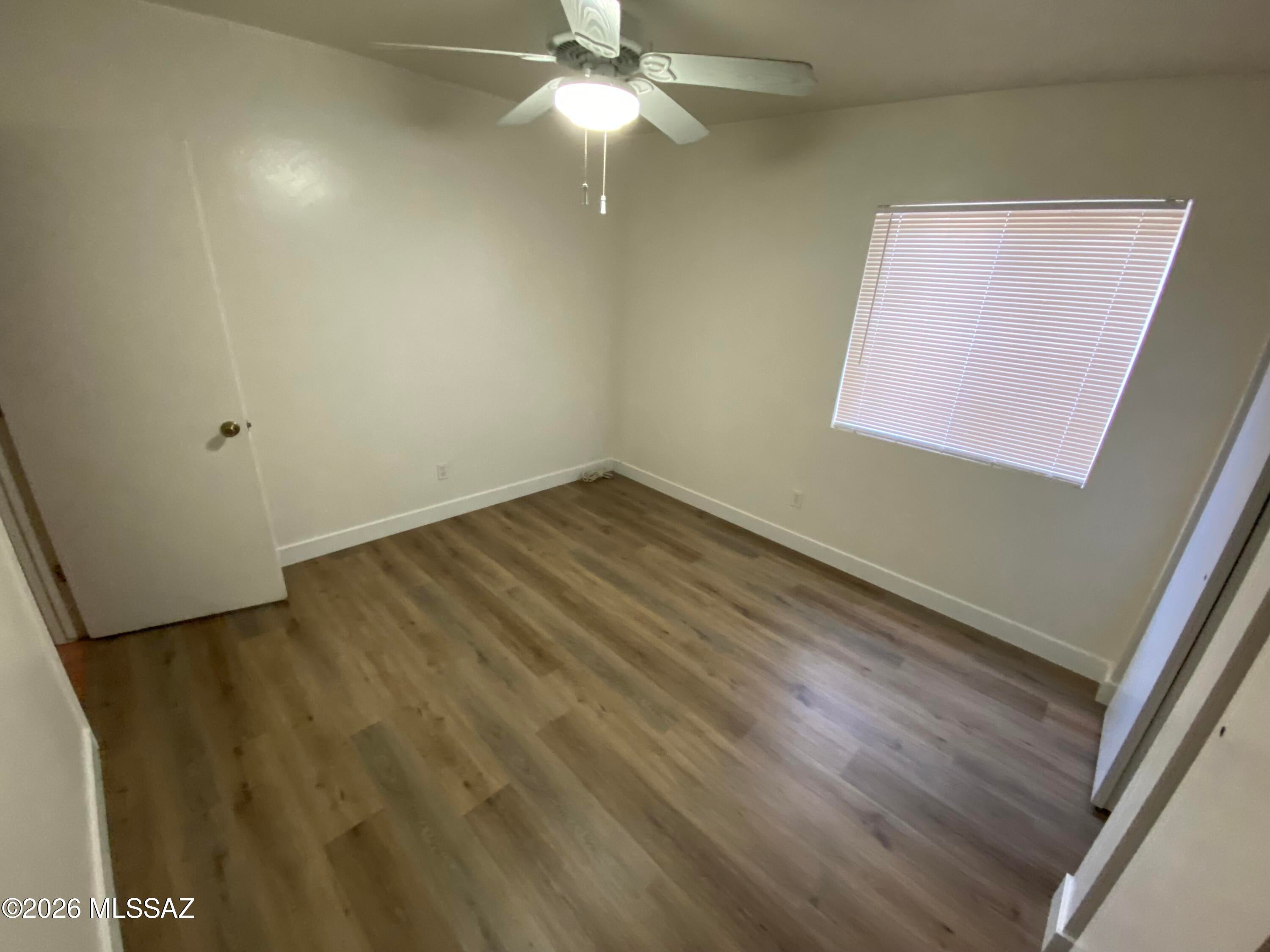 Plumer & Steward Add 2 - Residential Lease
