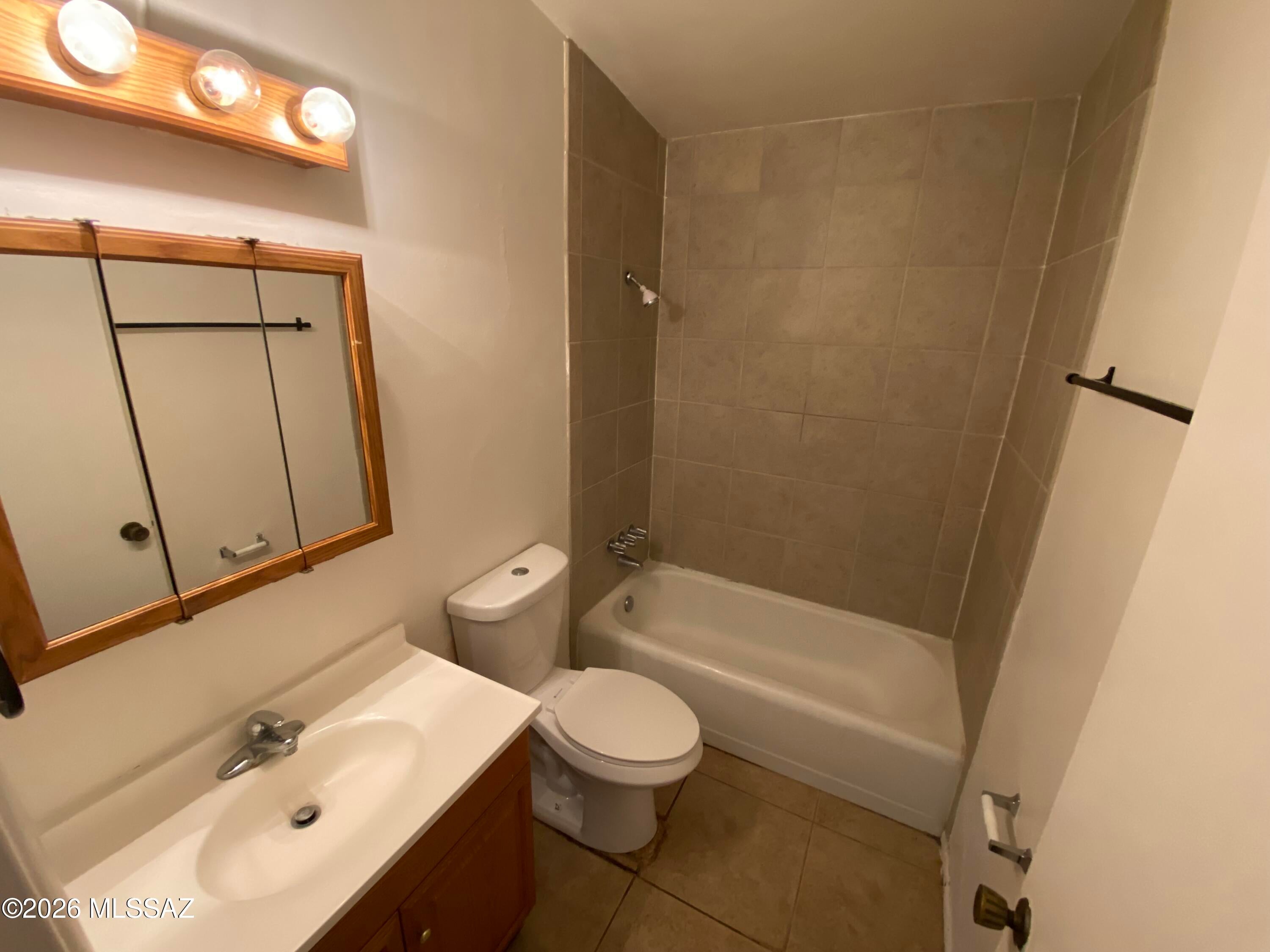 Plumer & Steward Add 2 - Residential Lease