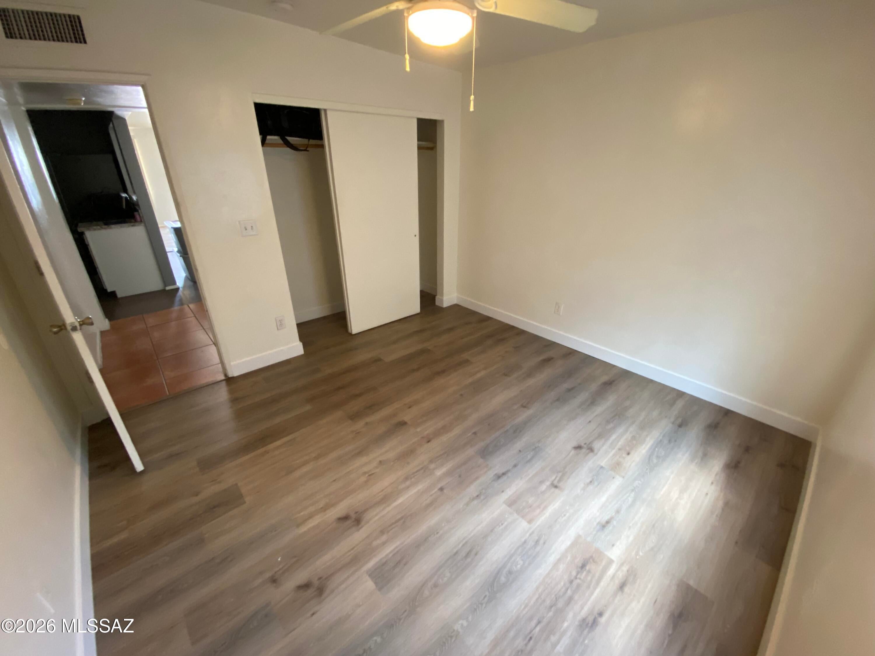 Plumer & Steward Add 2 - Residential Lease