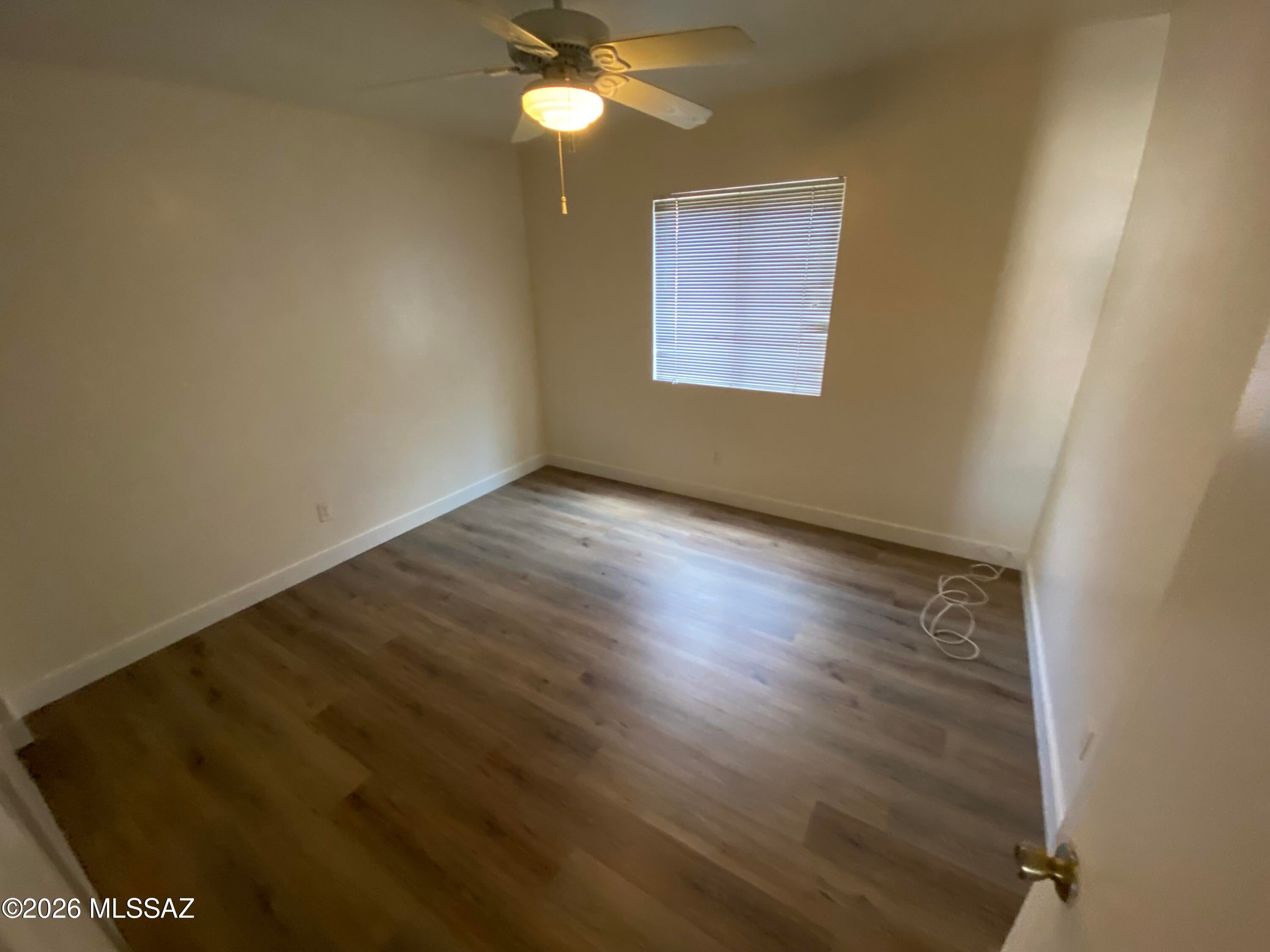 Plumer & Steward Add 2 - Residential Lease