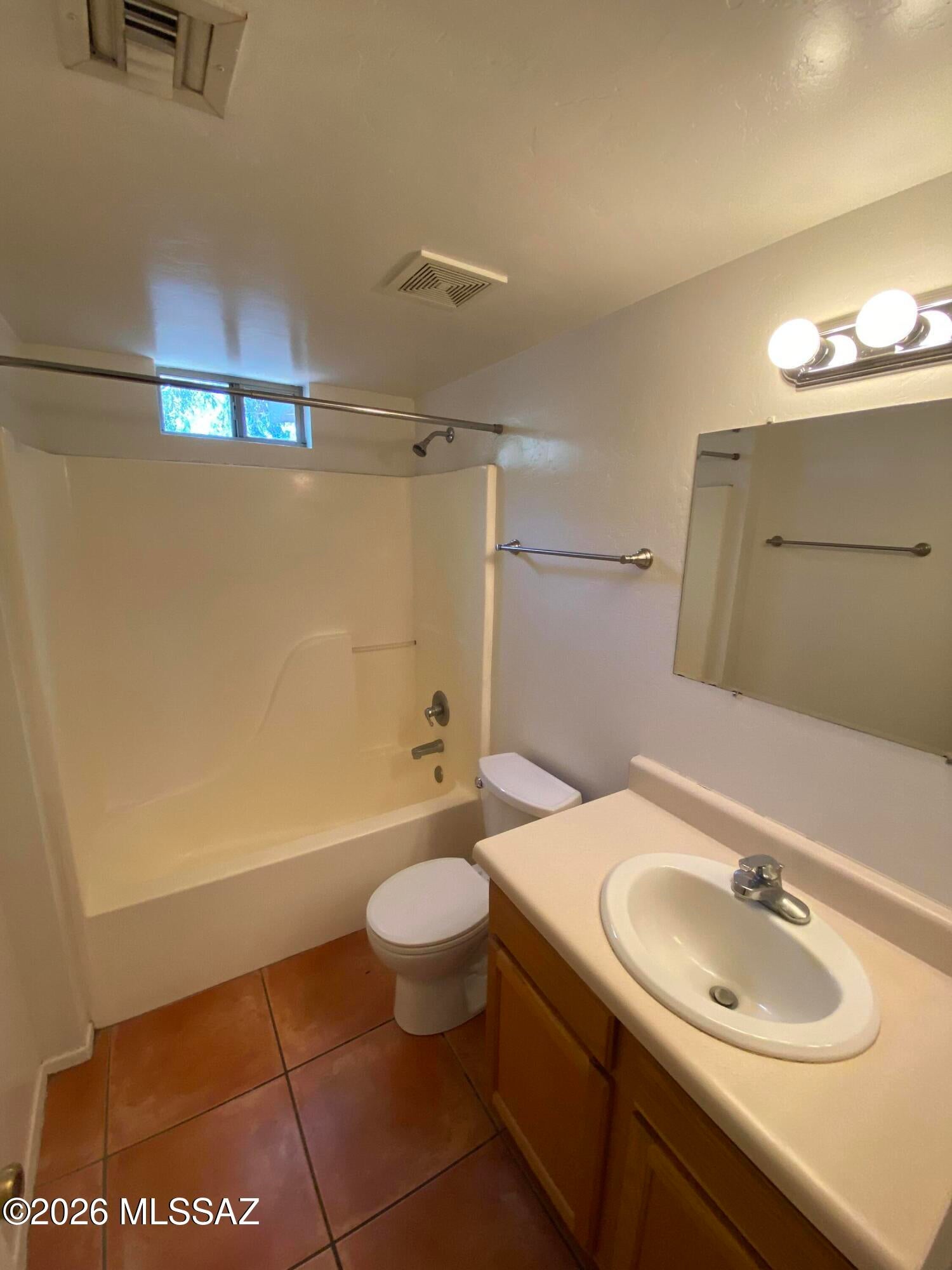 Plumer & Steward Add 2 - Residential Lease