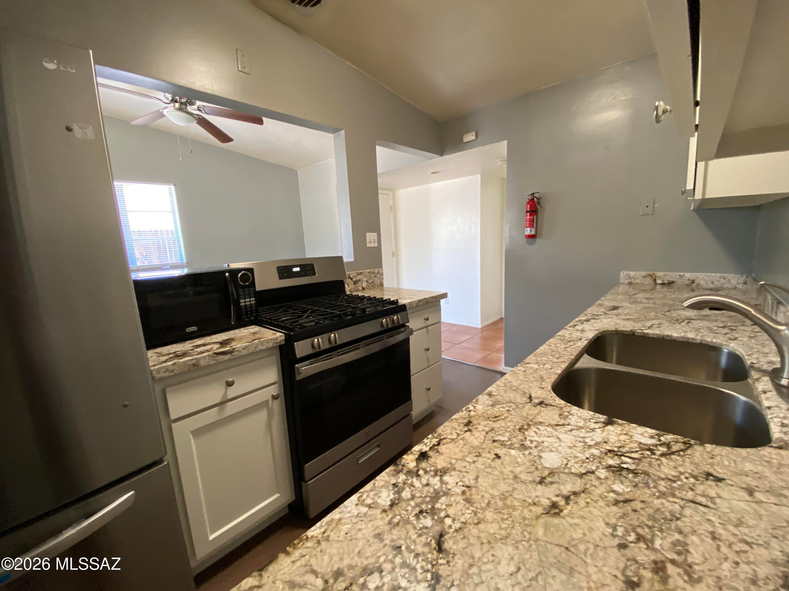 Plumer & Steward Add 2 - Residential Lease