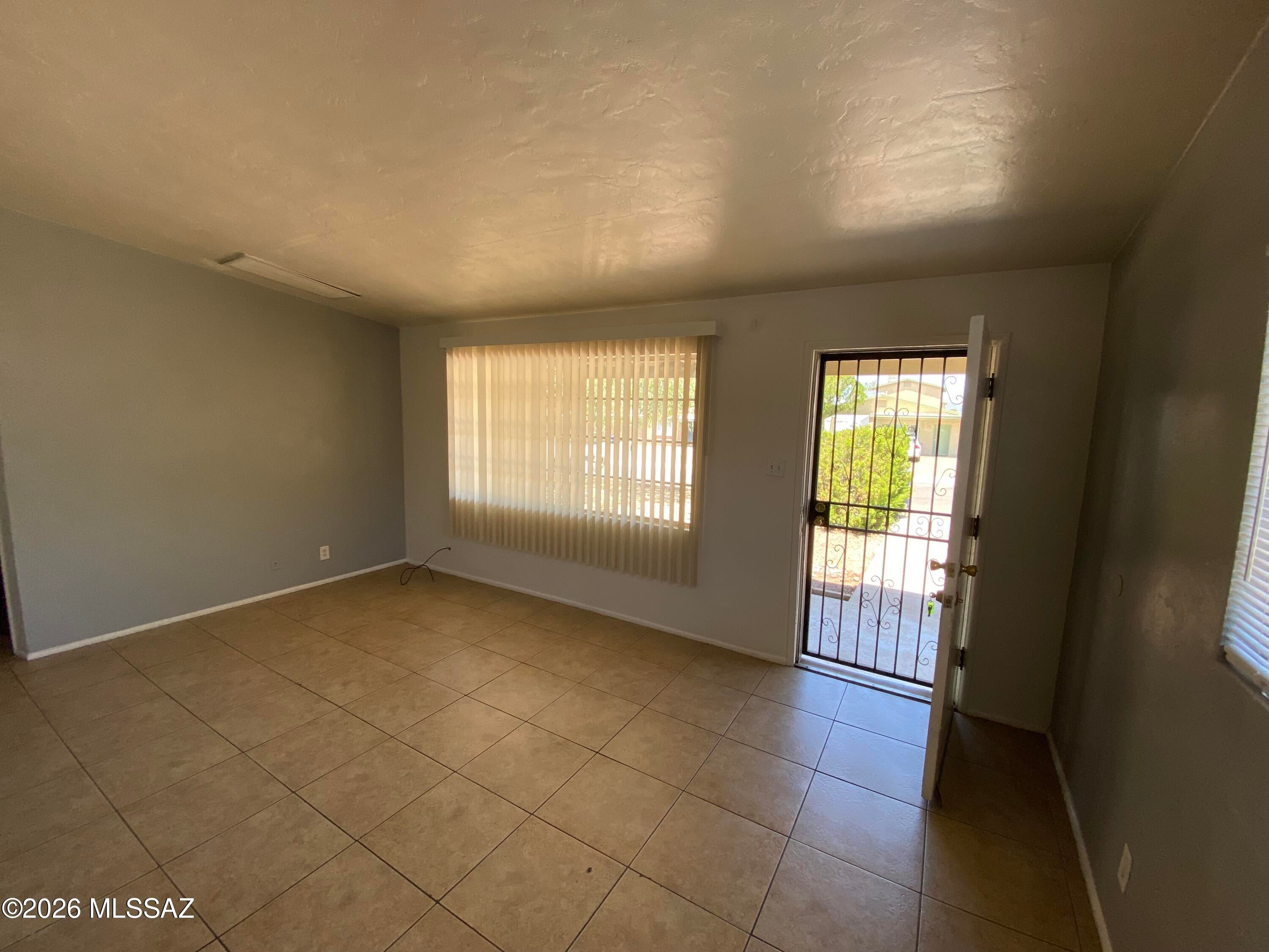 Plumer & Steward Add 2 - Residential Lease