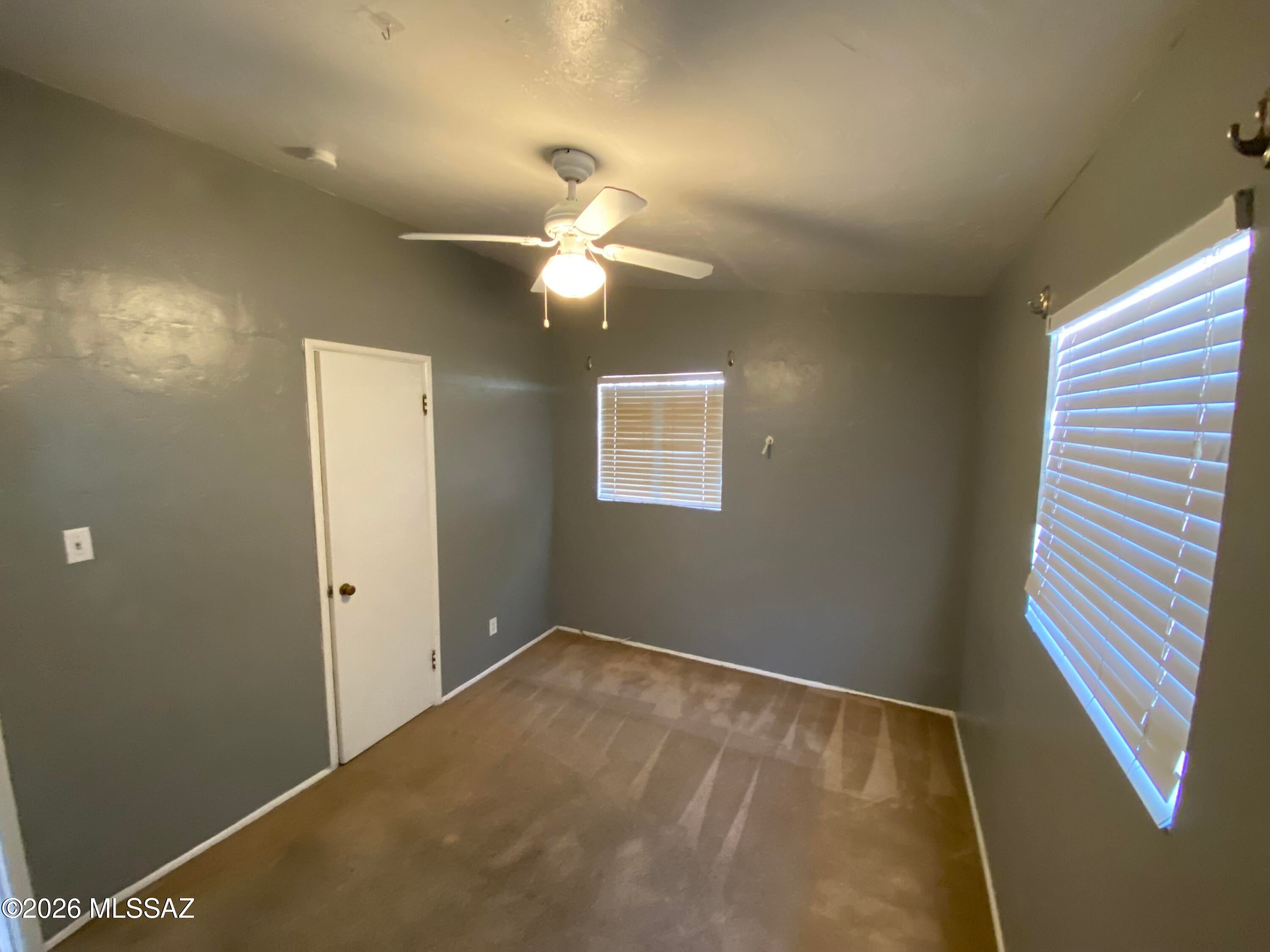 Plumer & Steward Add 2 - Residential Lease