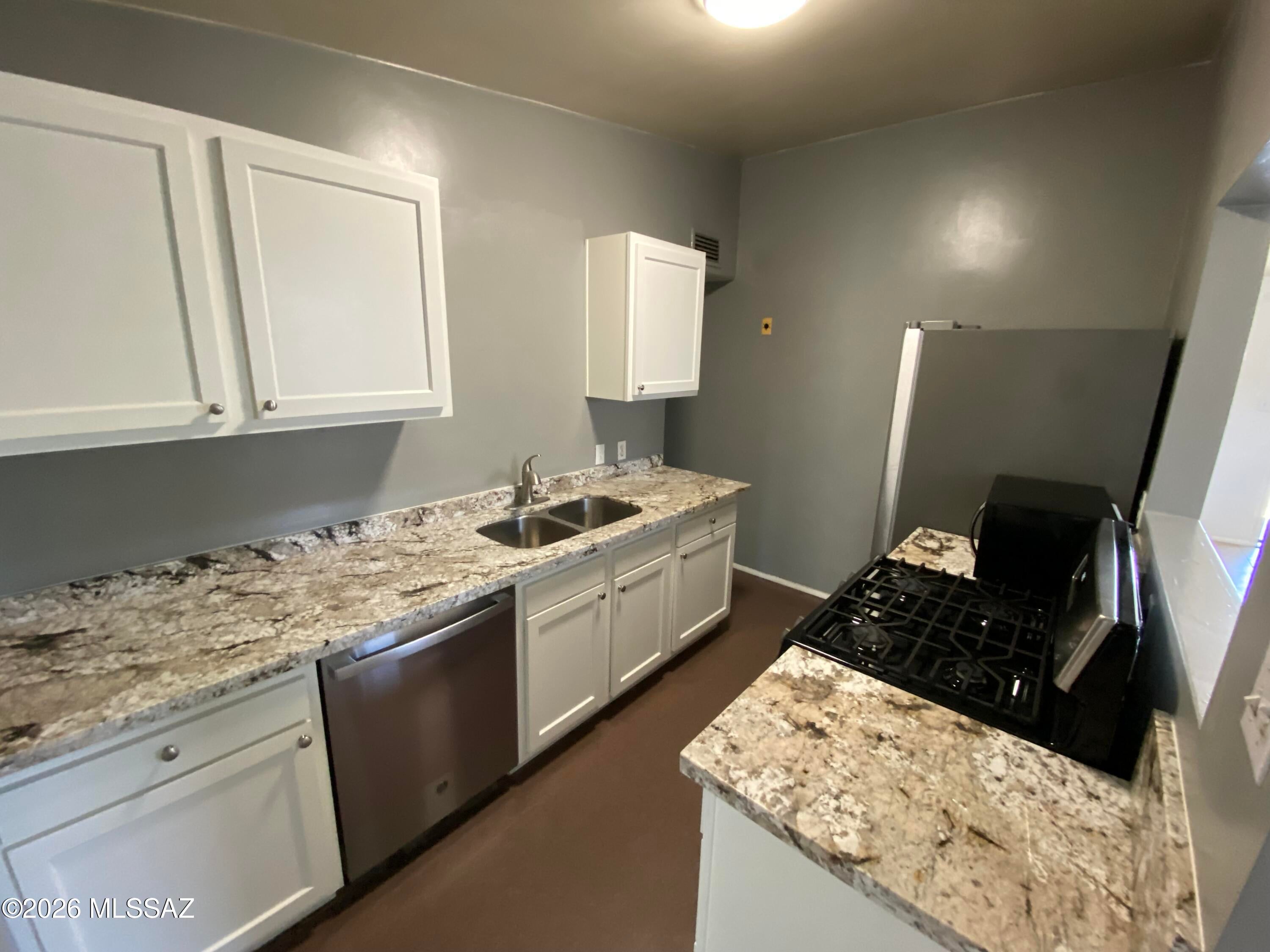 Plumer & Steward Add 2 - Residential Lease