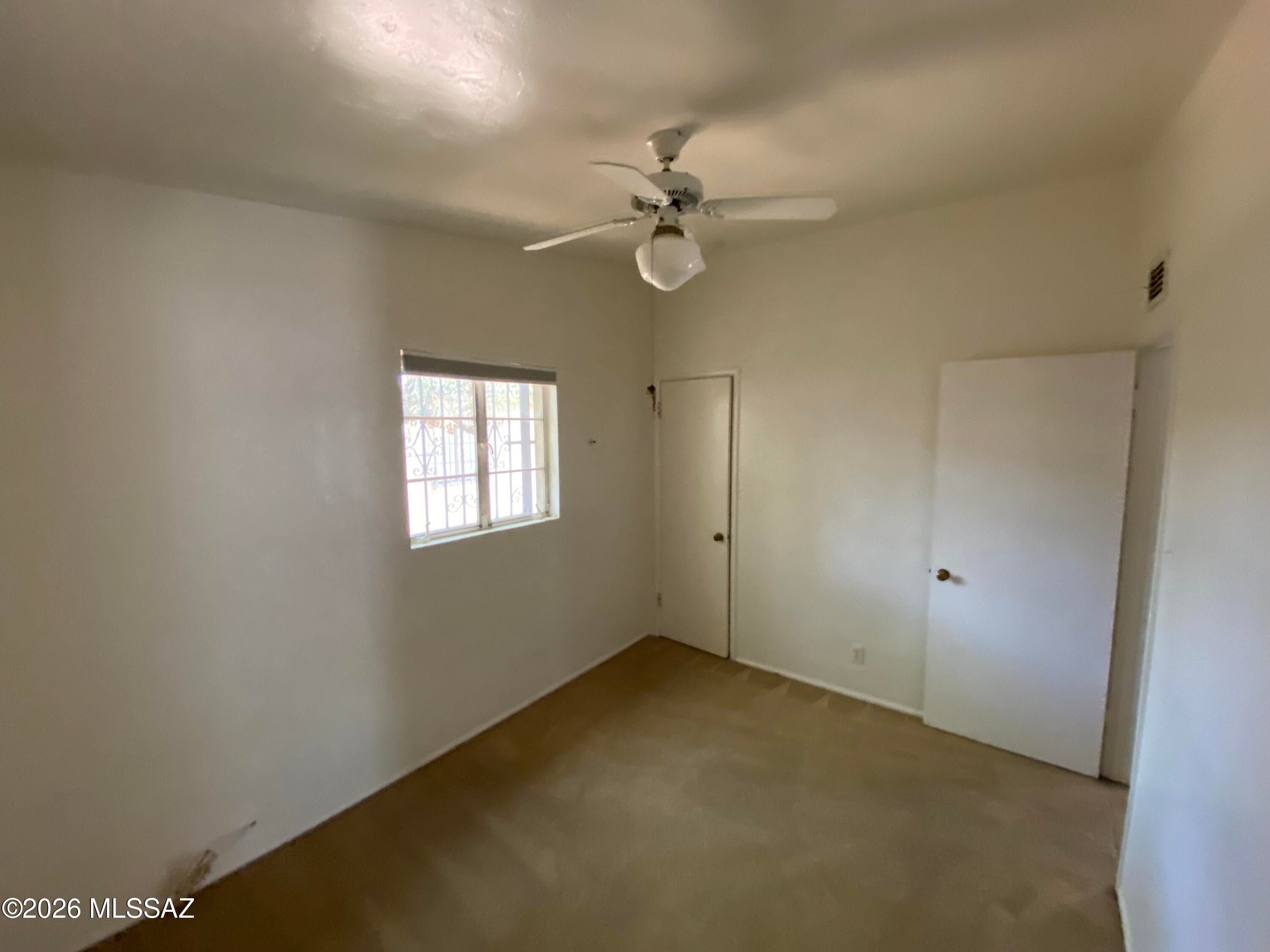 Plumer & Steward Add 2 - Residential Lease