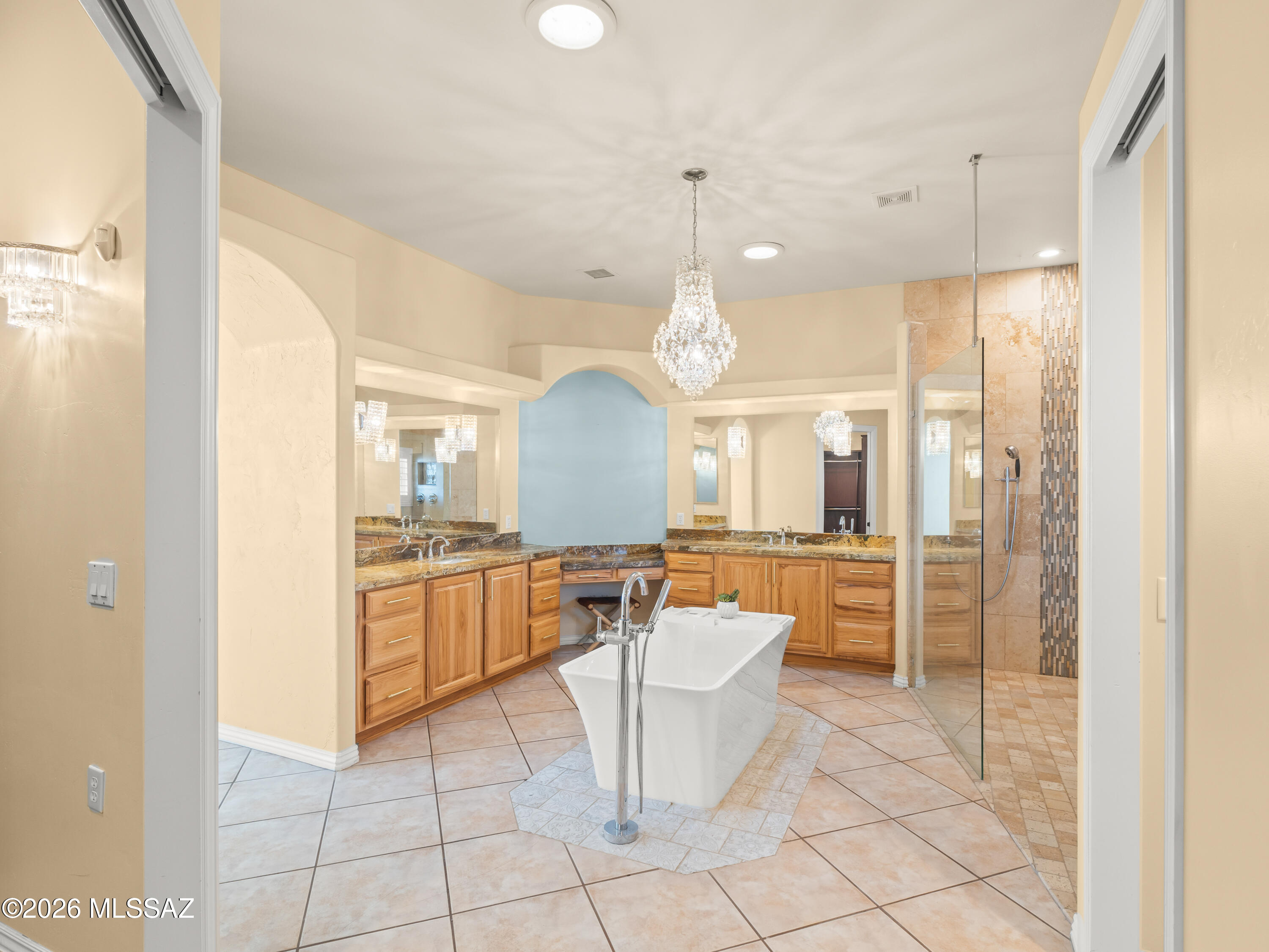 Other/Unknown - Residential
