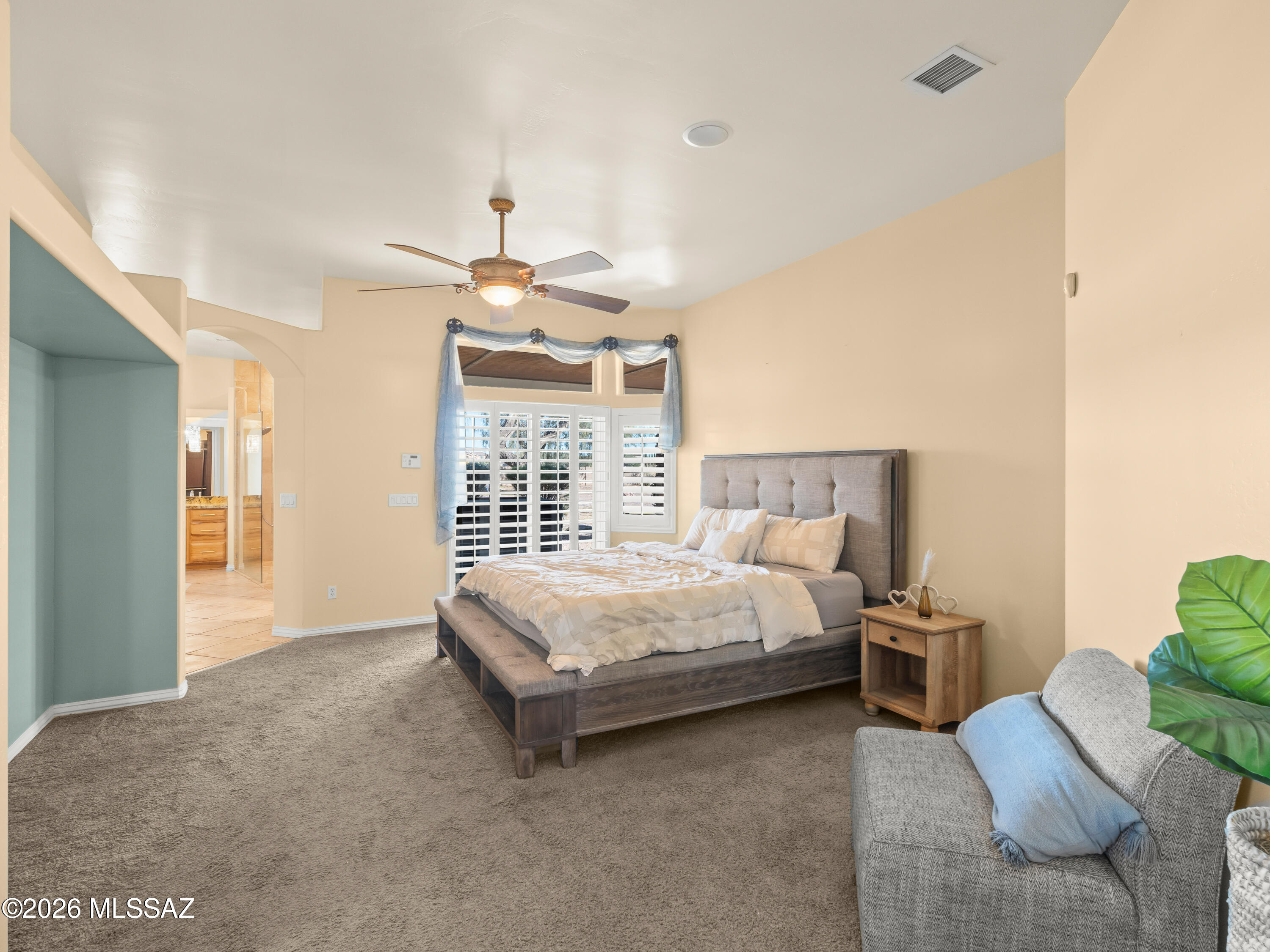 Other/Unknown - Residential