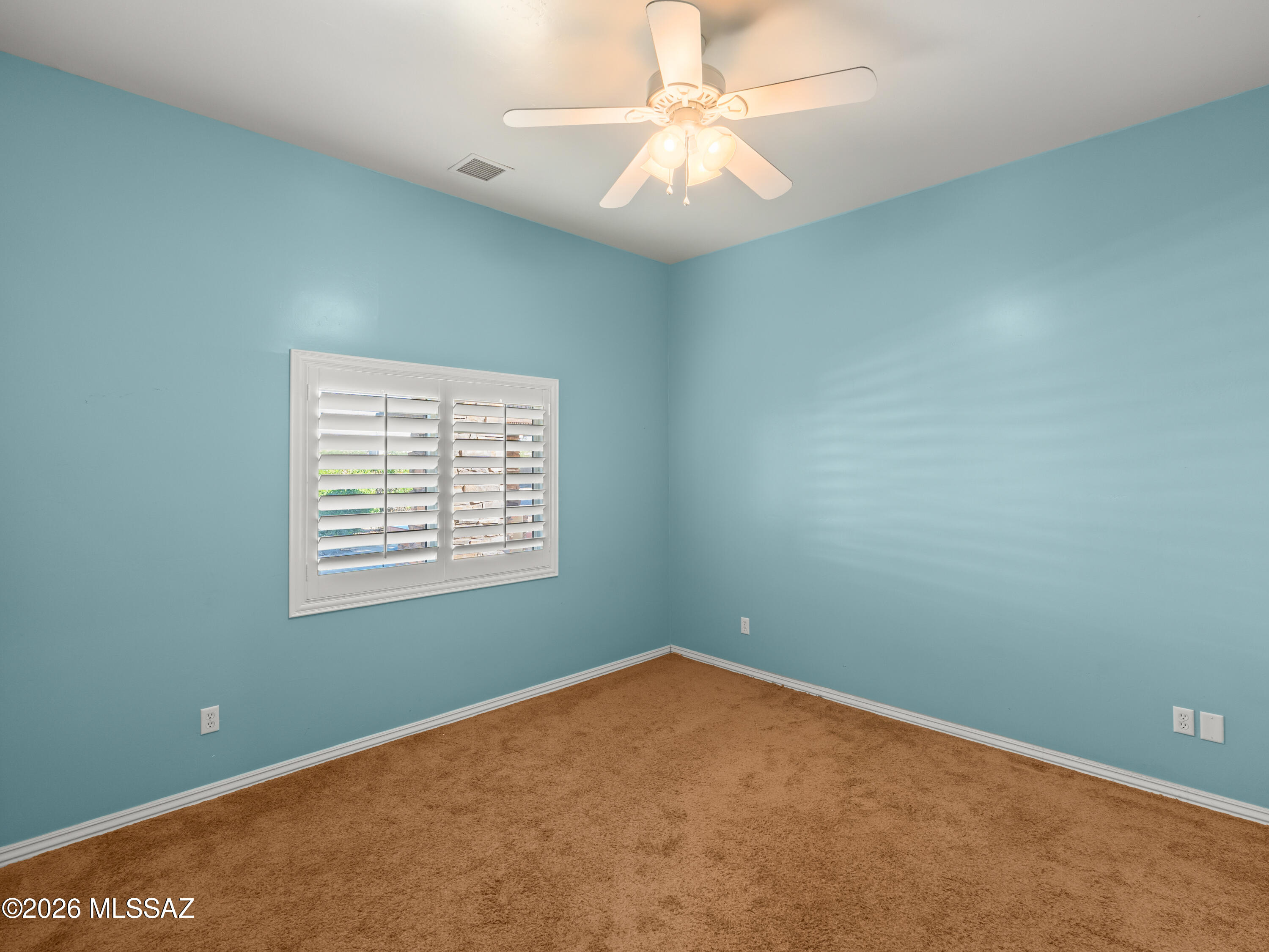 Other/Unknown - Residential
