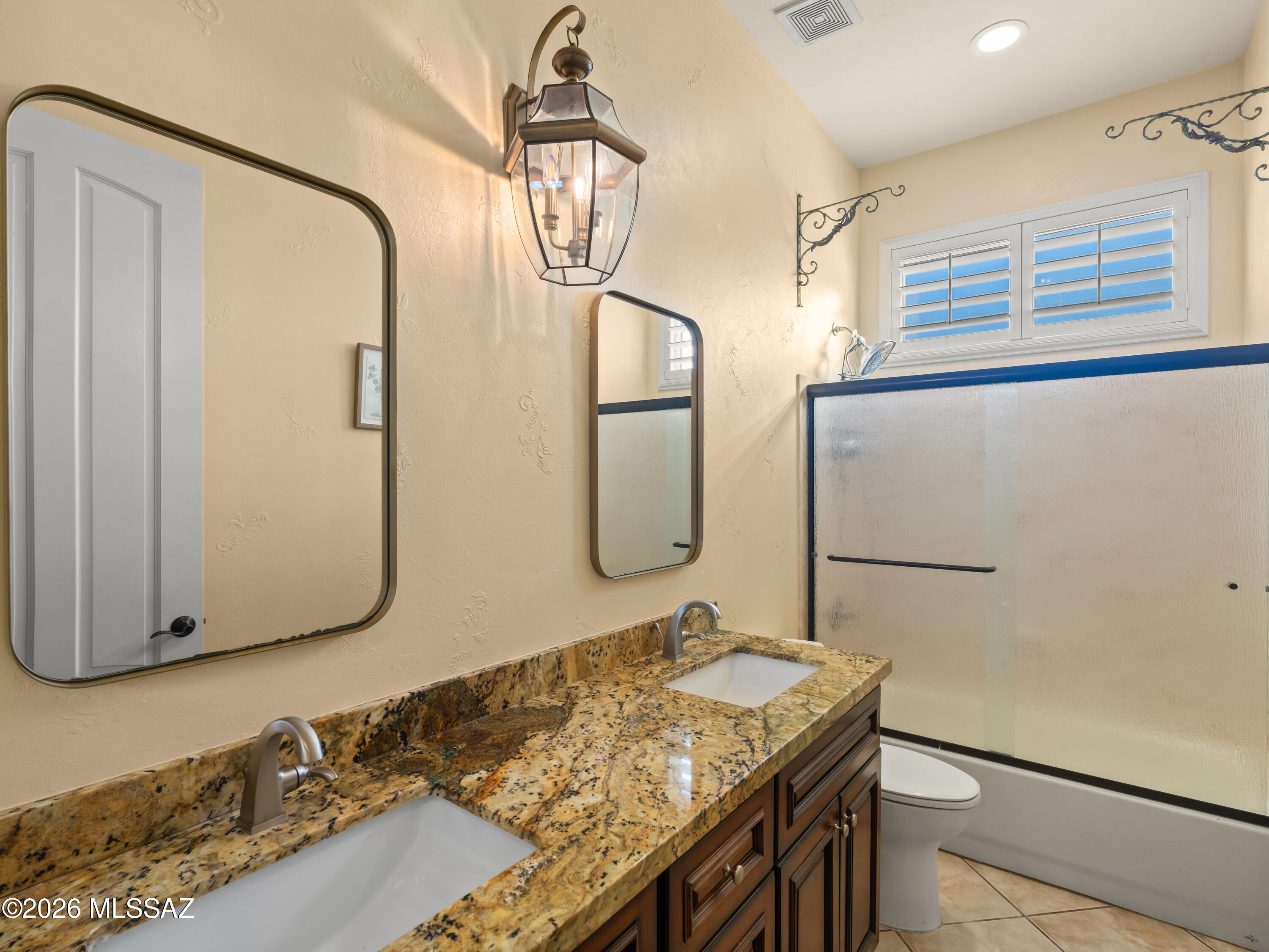 Other/Unknown - Residential