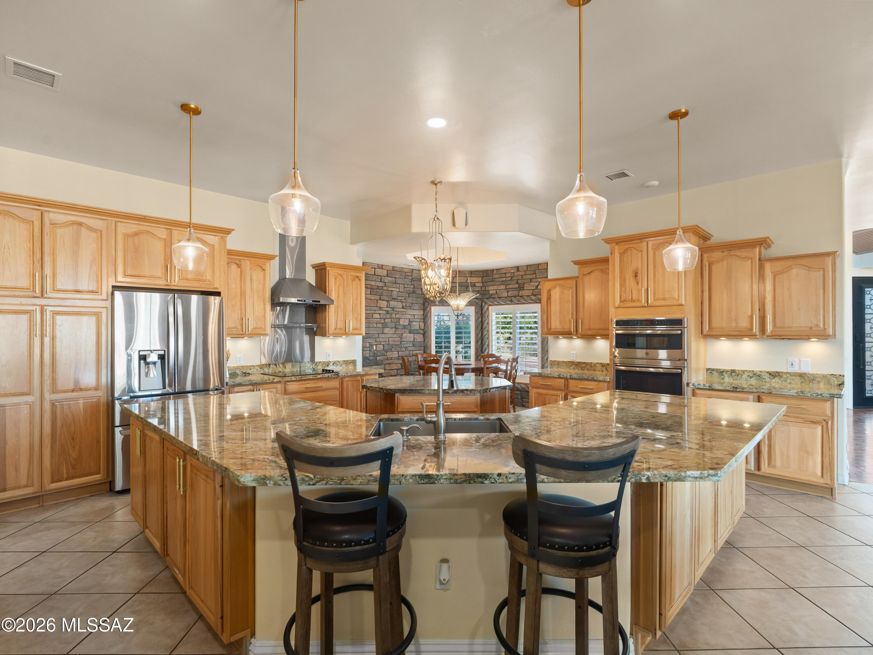 Other/Unknown - Residential