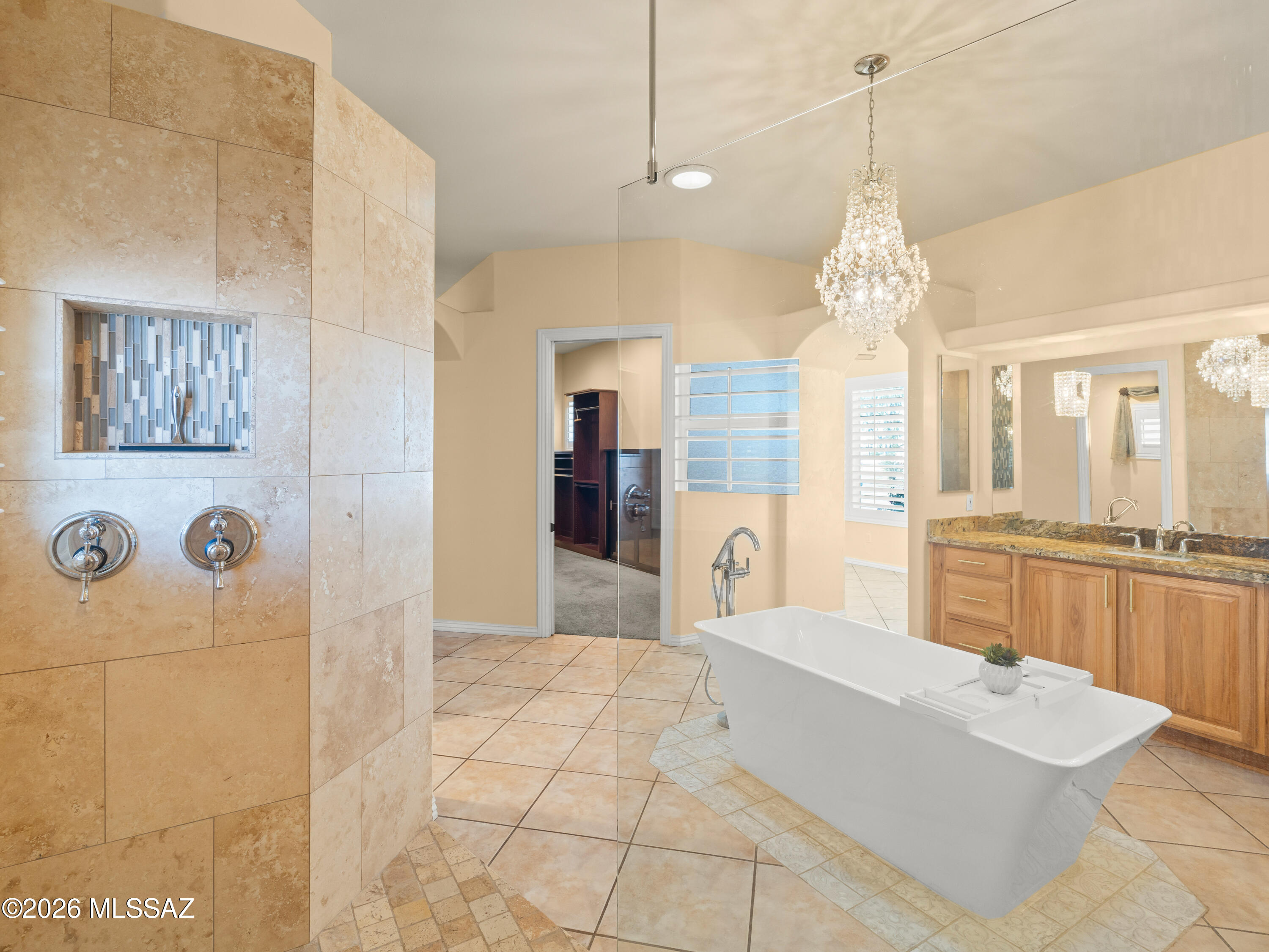 Other/Unknown - Residential