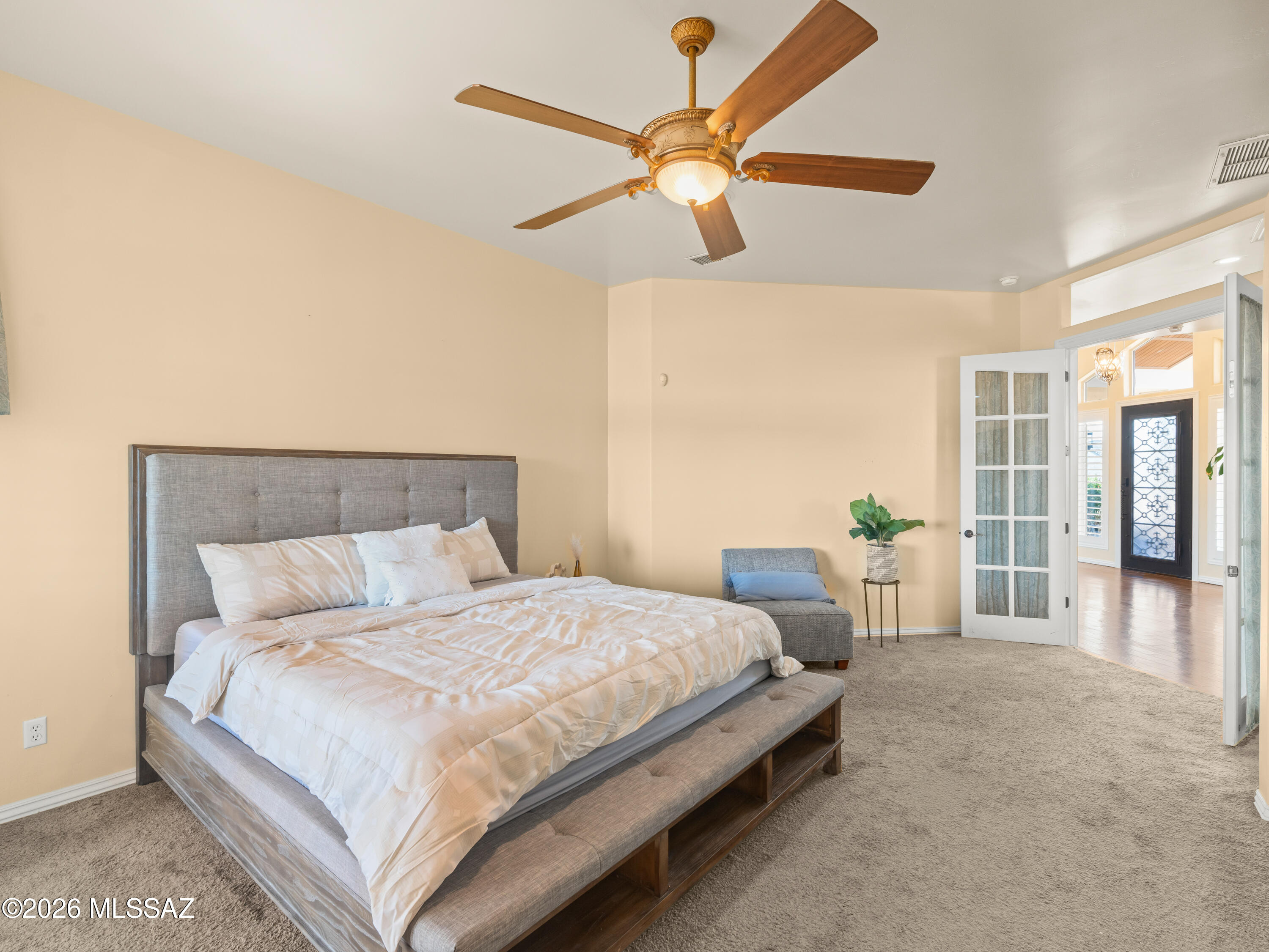 Other/Unknown - Residential