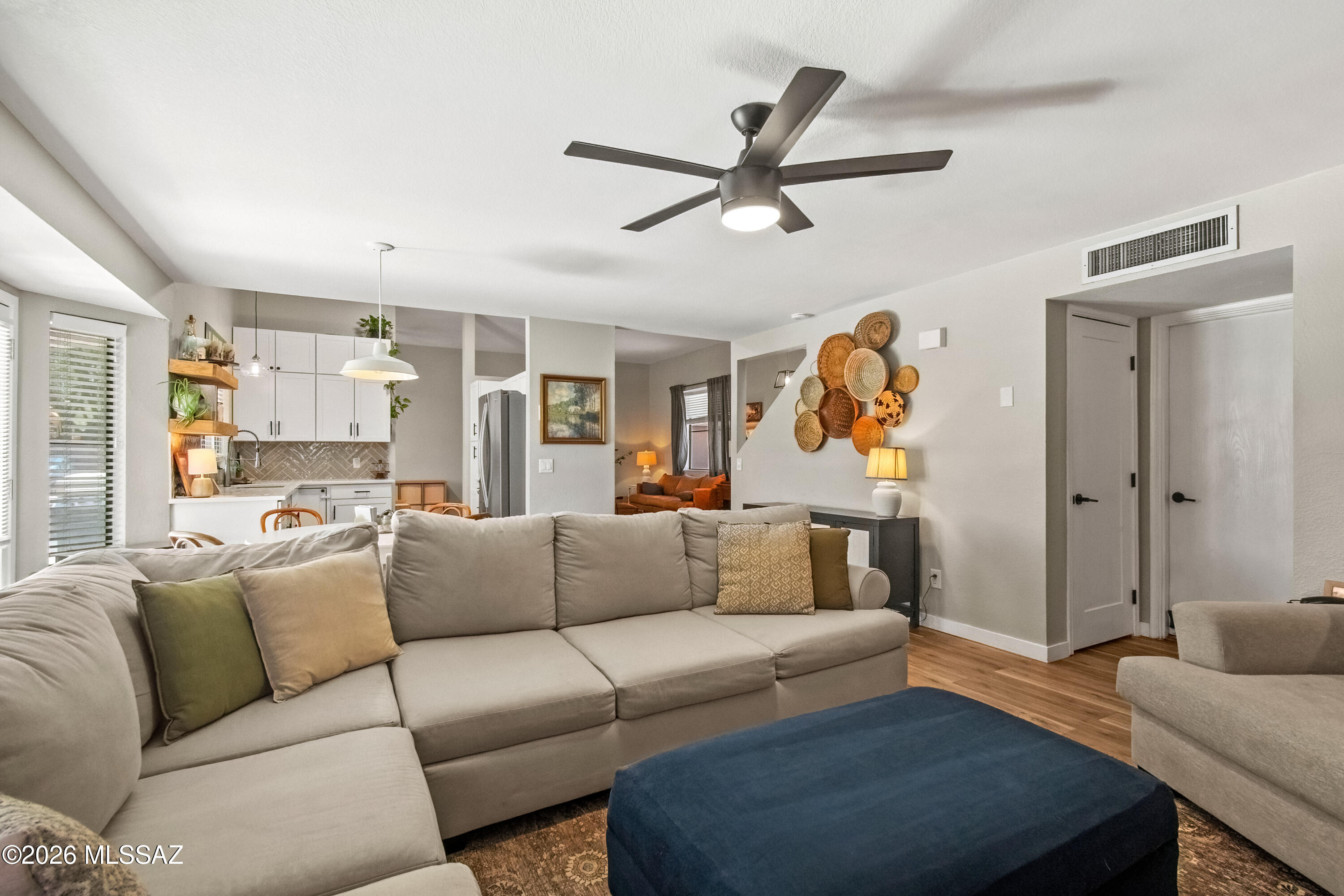 Meadowbrook (115-207) - Residential