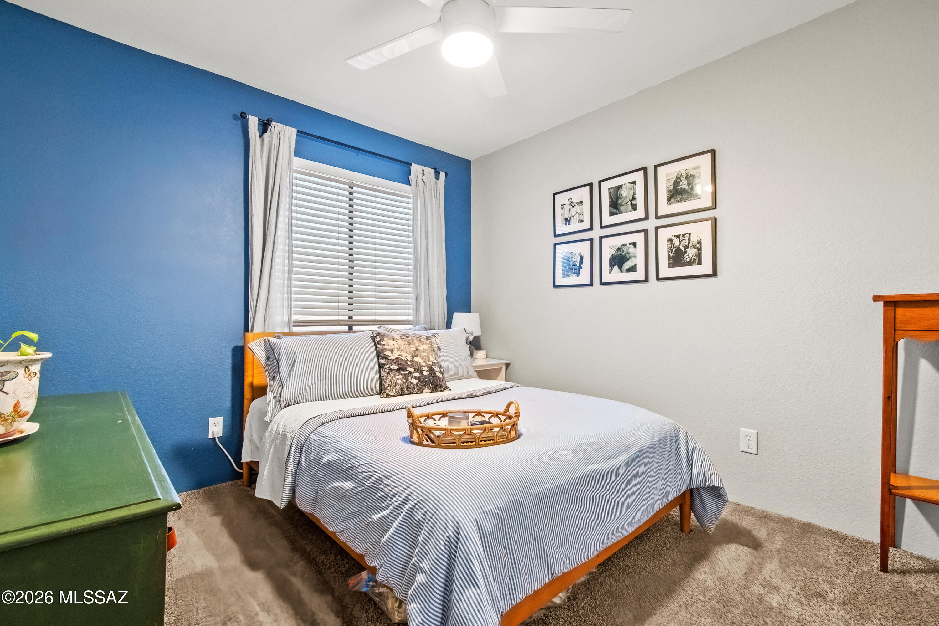 Meadowbrook (115-207) - Residential