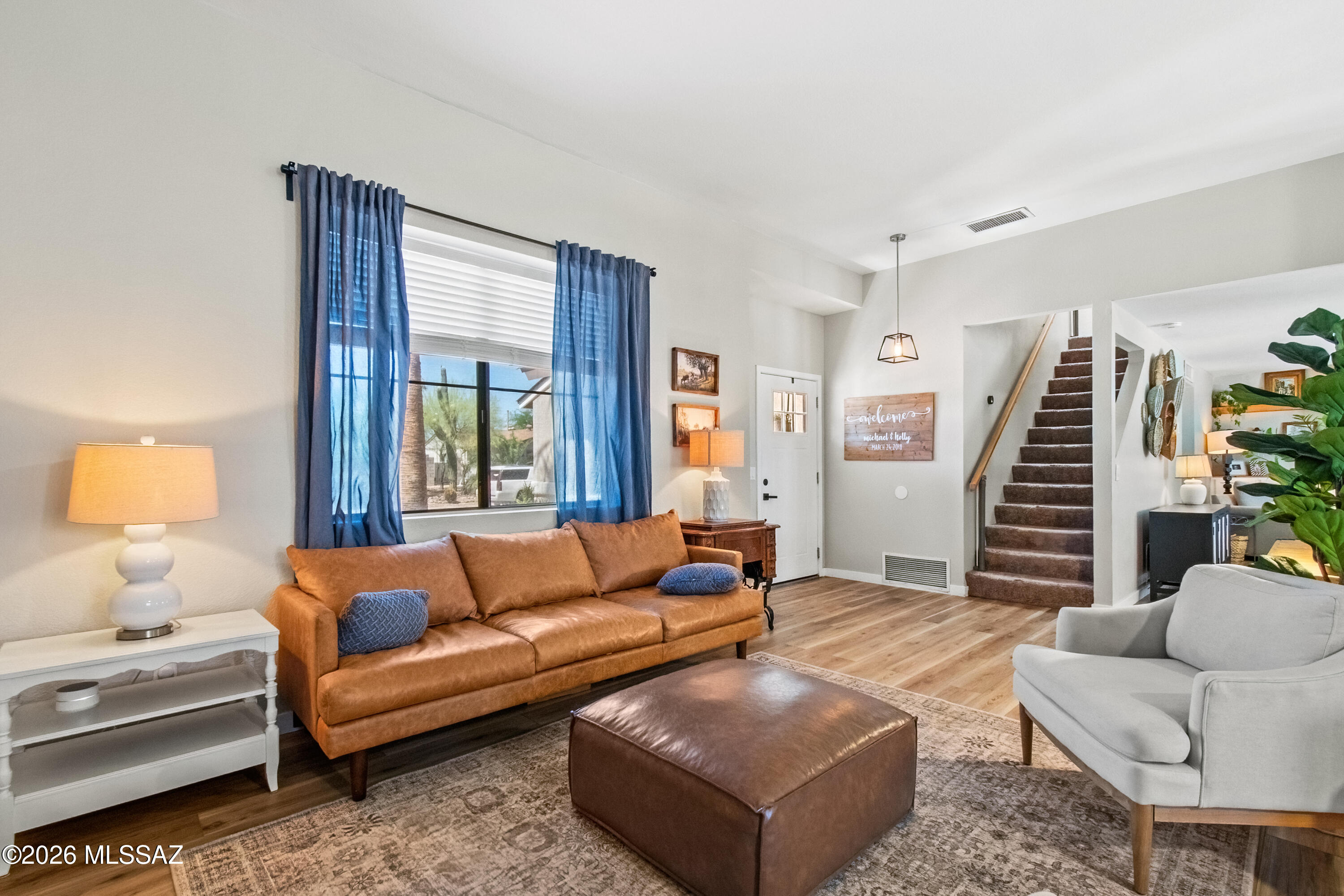 Meadowbrook (115-207) - Residential
