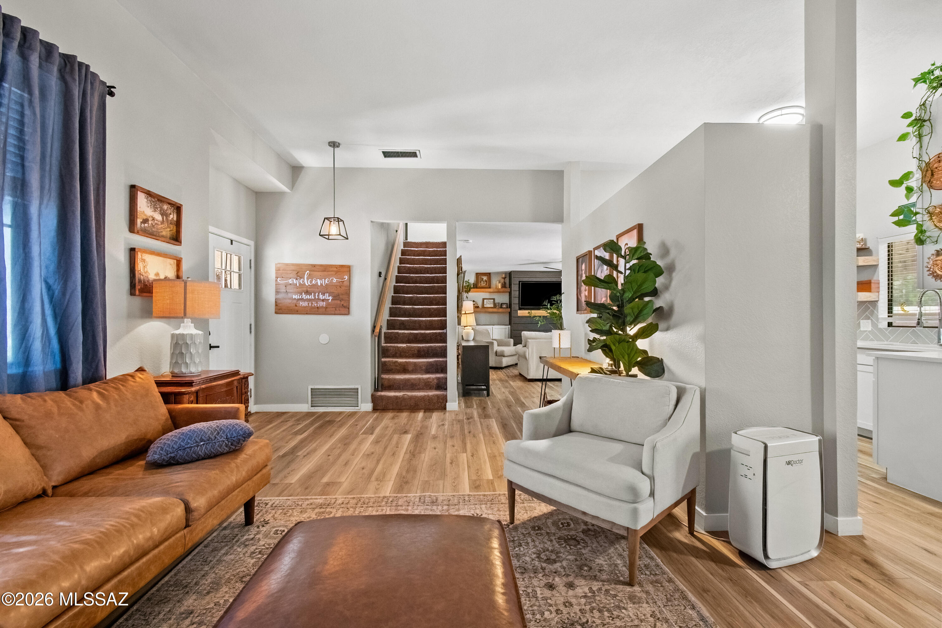 Meadowbrook (115-207) - Residential