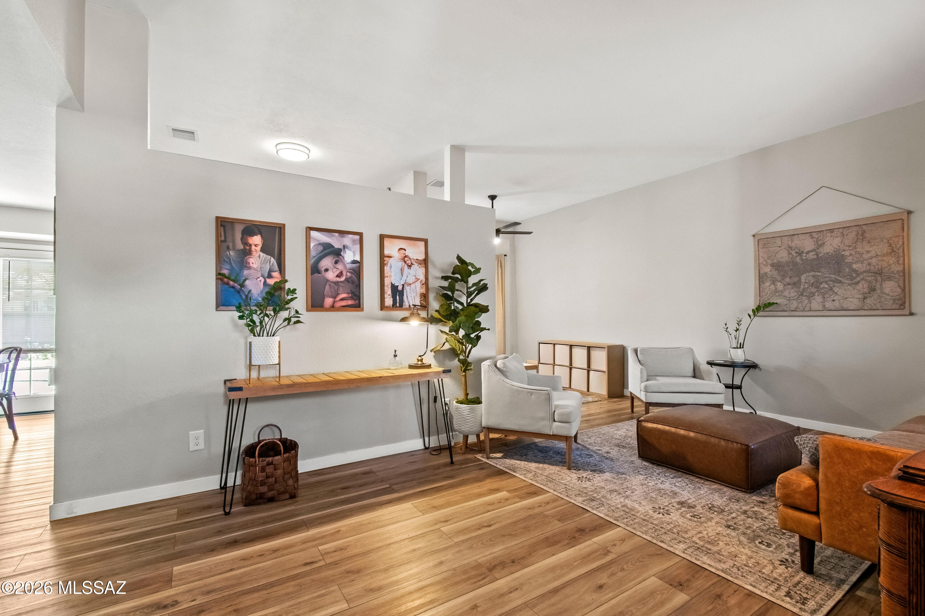 Meadowbrook (115-207) - Residential