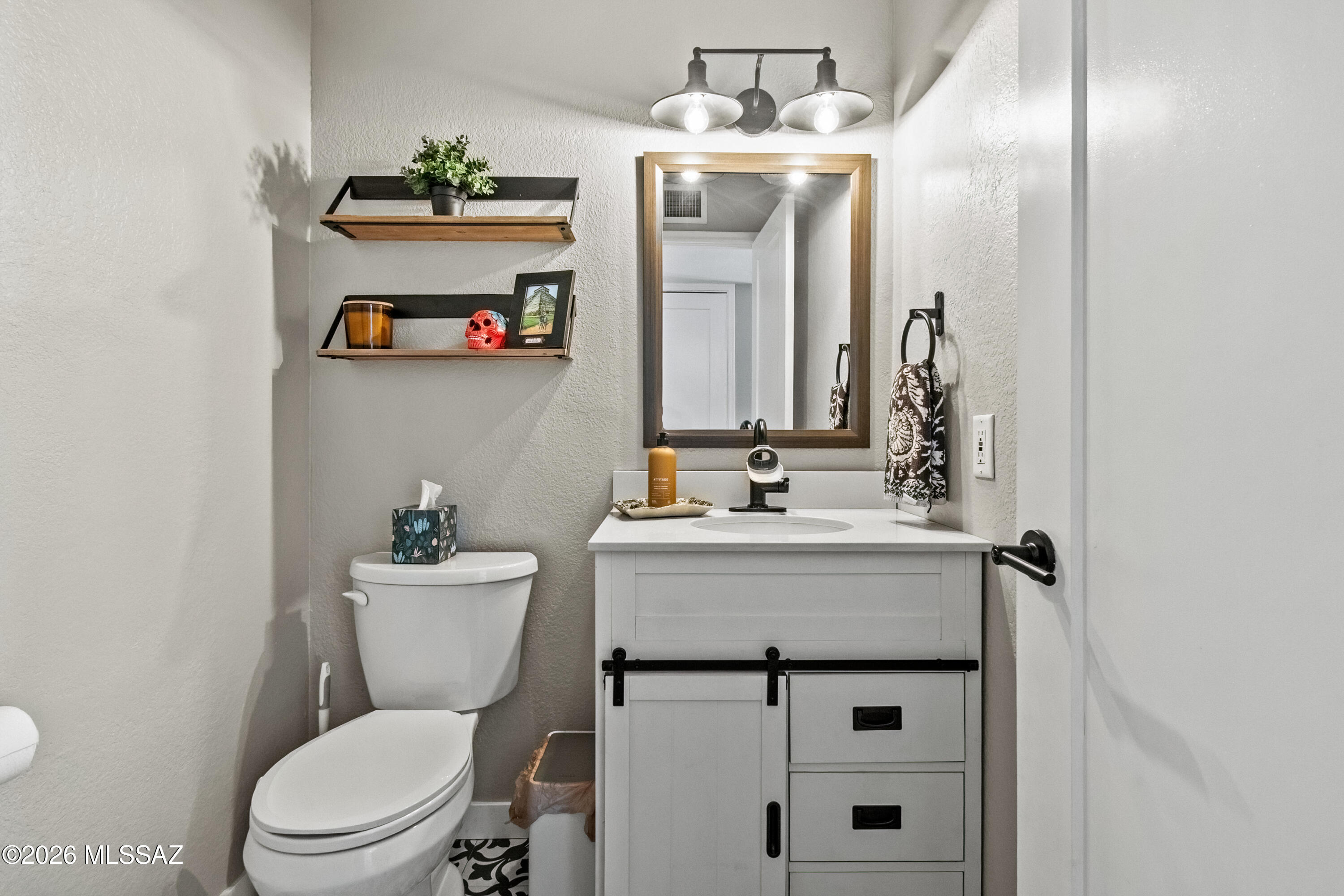 Meadowbrook (115-207) - Residential