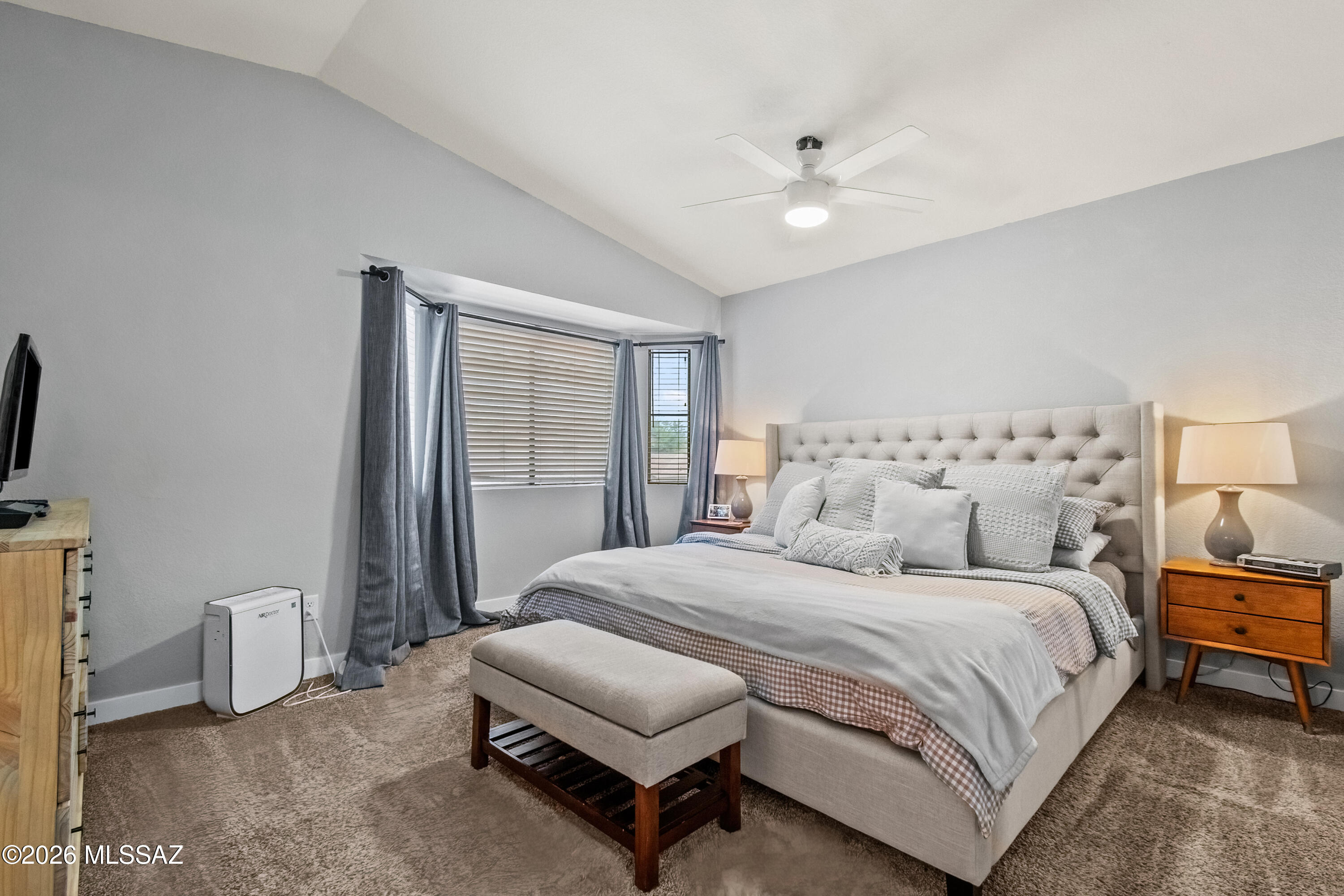 Meadowbrook (115-207) - Residential