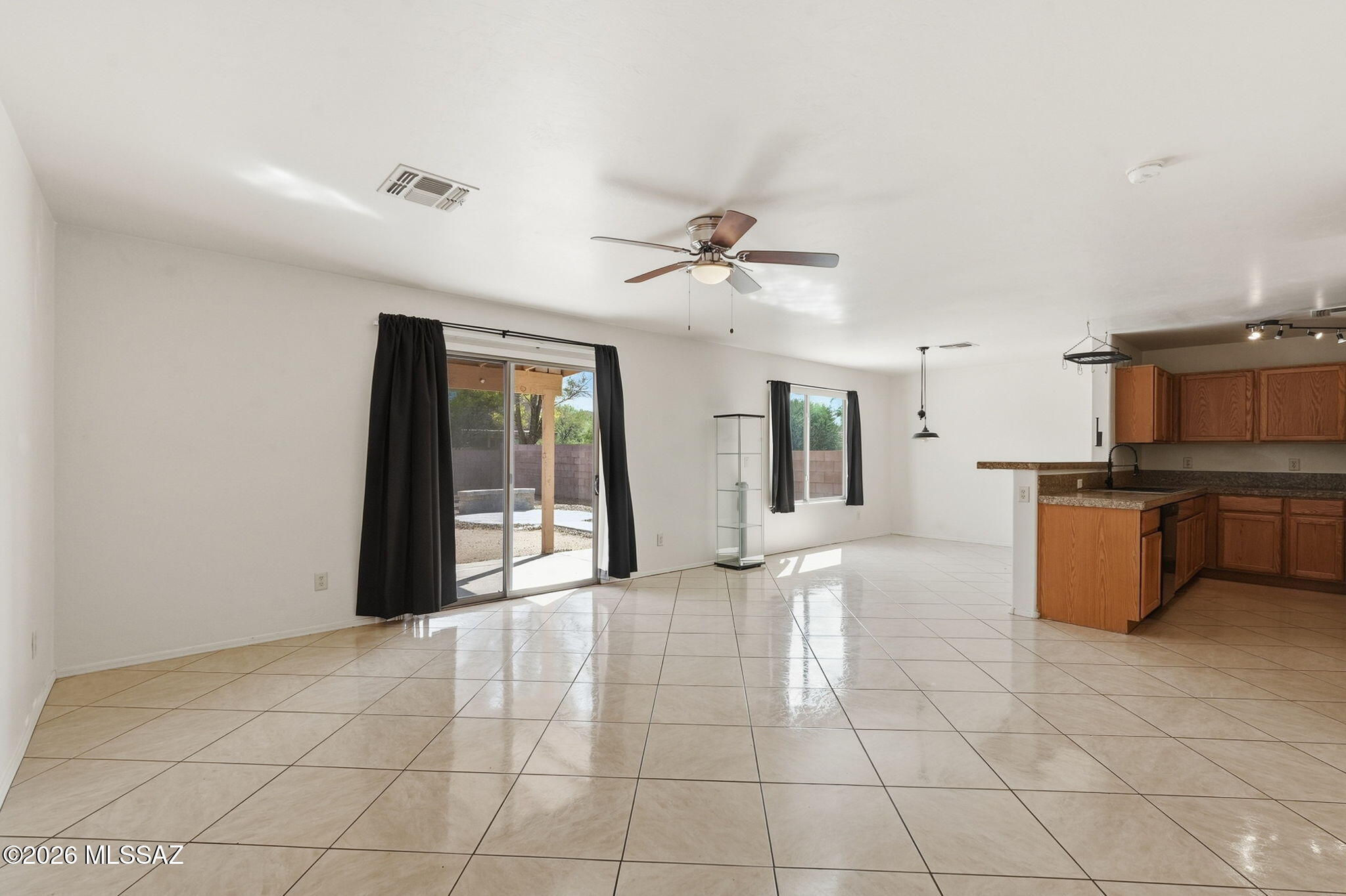 Los Arroyos Del Este Resub - Residential