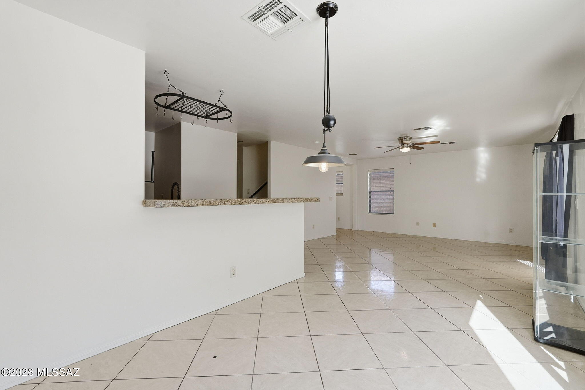 Los Arroyos Del Este Resub - Residential