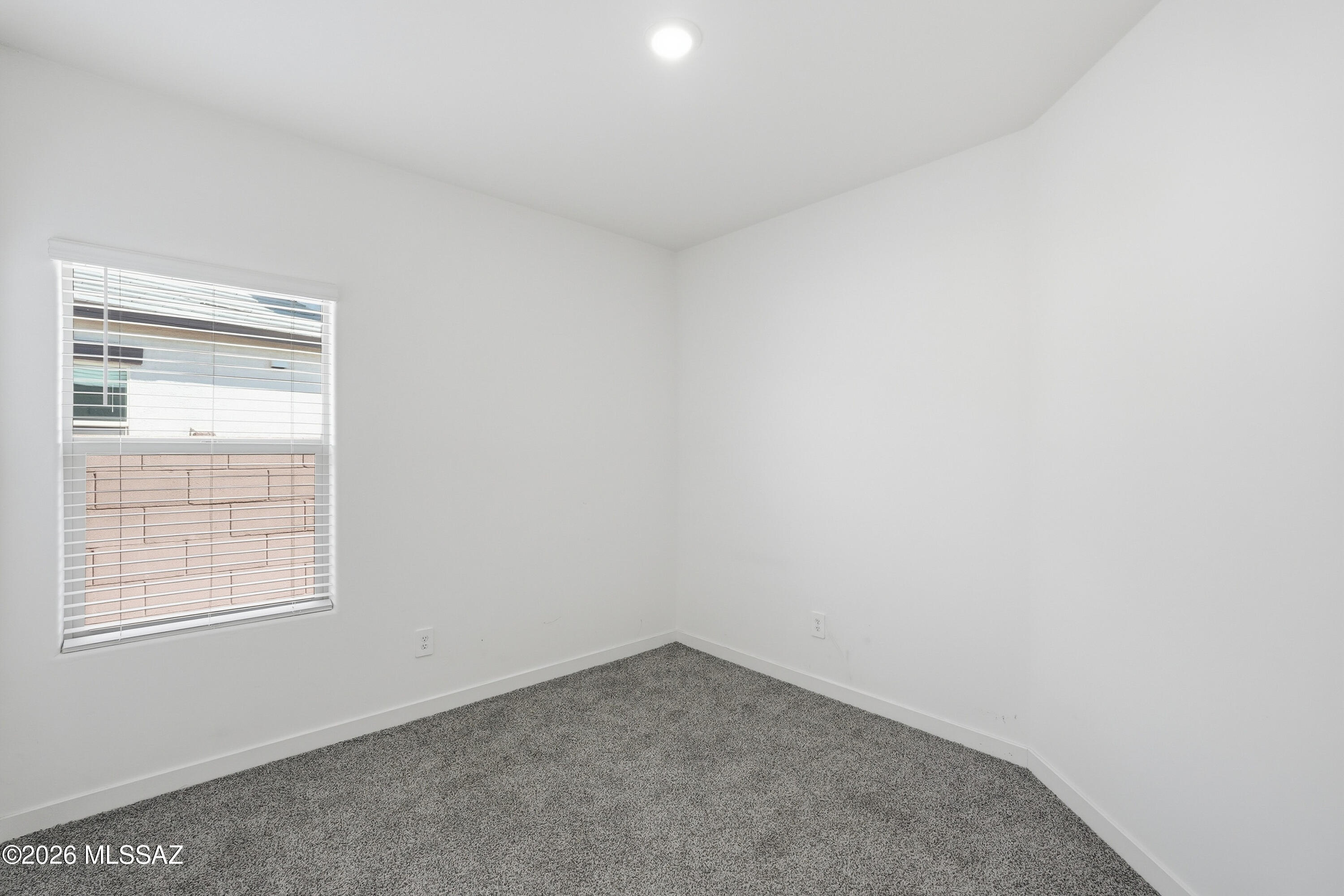 Rocking K South Neighborhood 3 Parcel DD - Residential Lease