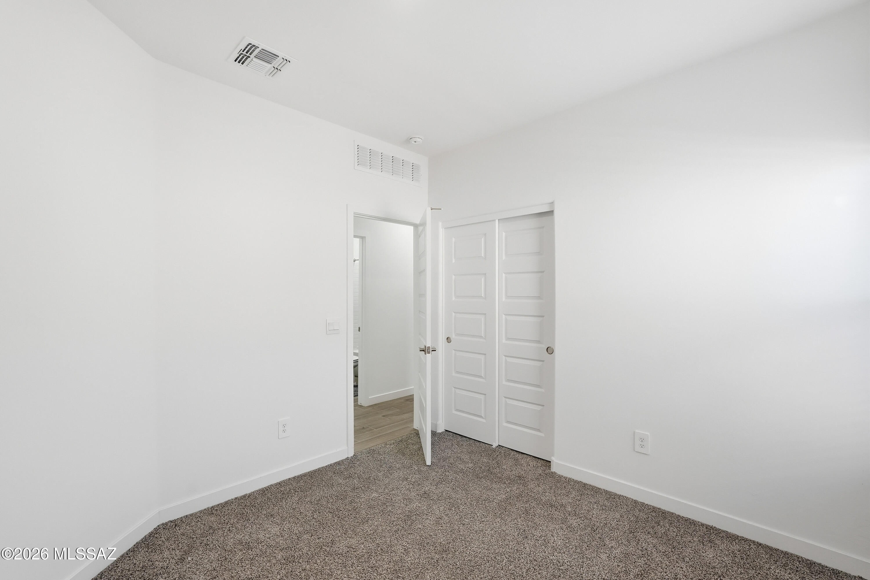 Rocking K South Neighborhood 3 Parcel DD - Residential Lease