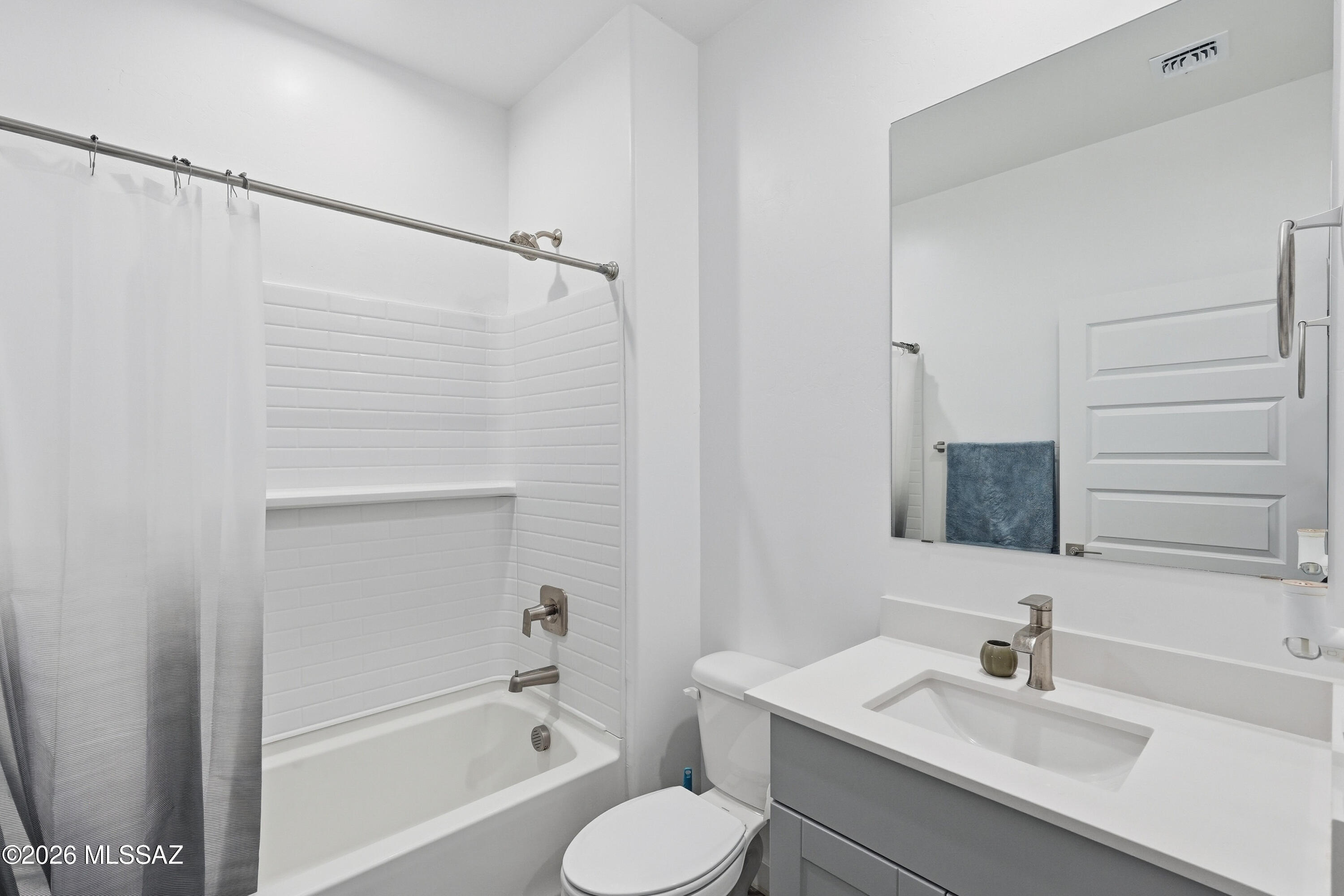 Rocking K South Neighborhood 3 Parcel DD - Residential Lease