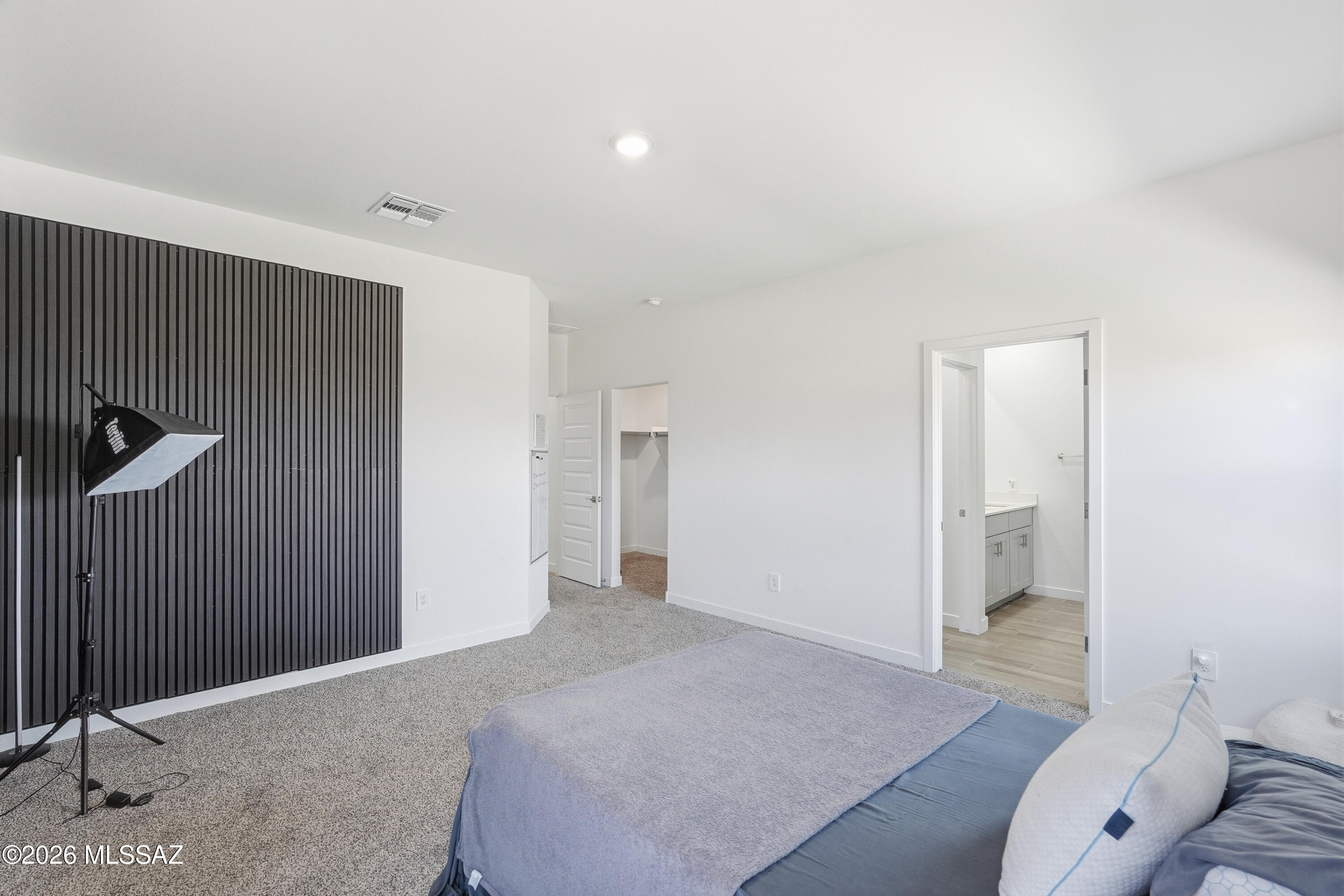 Rocking K South Neighborhood 3 Parcel DD - Residential Lease