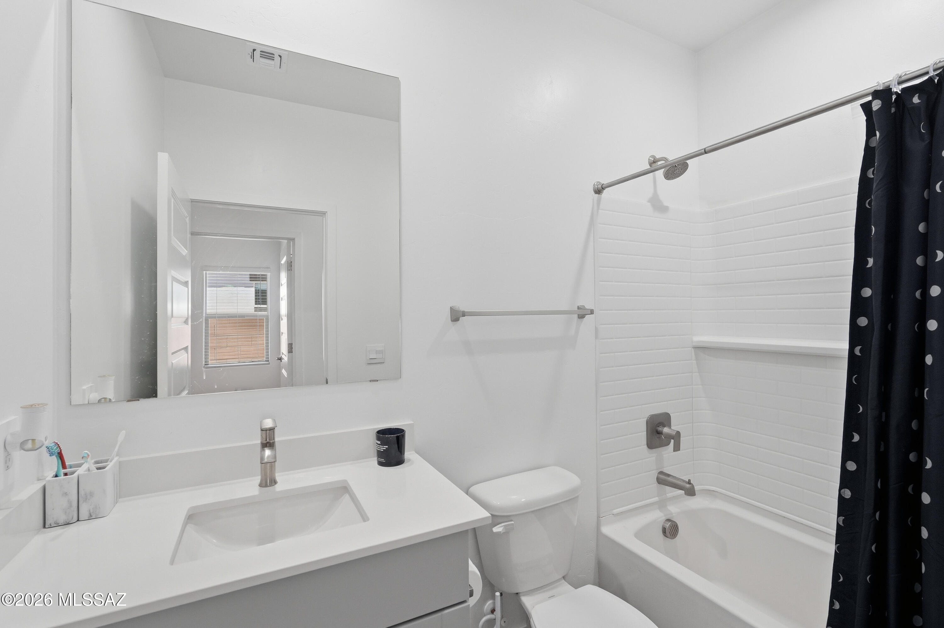 Rocking K South Neighborhood 3 Parcel DD - Residential Lease