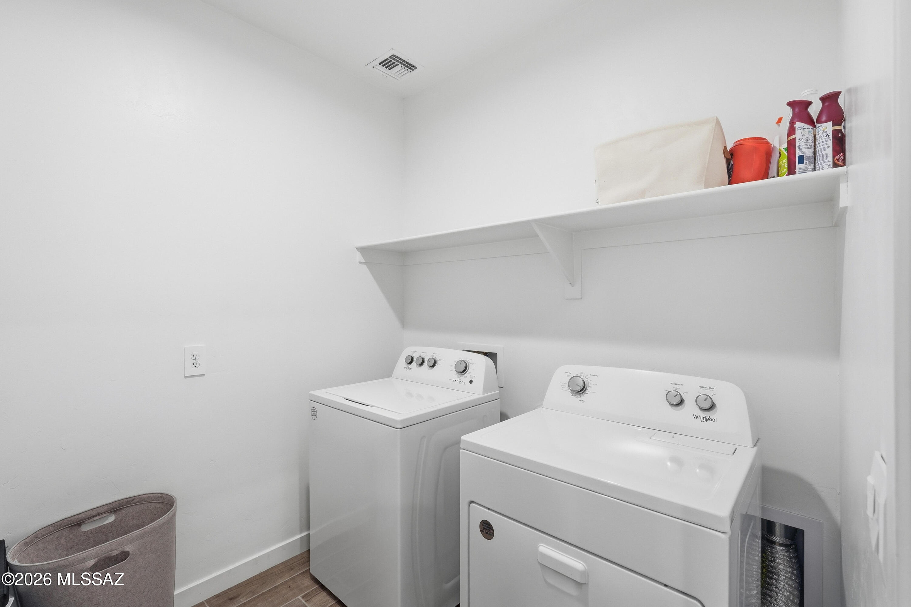 Rocking K South Neighborhood 3 Parcel DD - Residential Lease