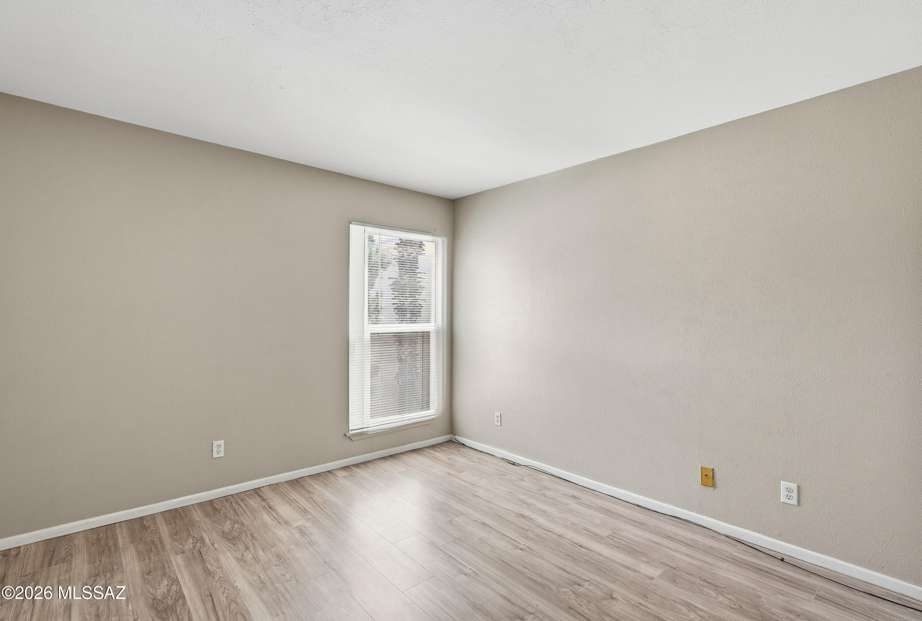 Las Colinas Condominiums - Residential