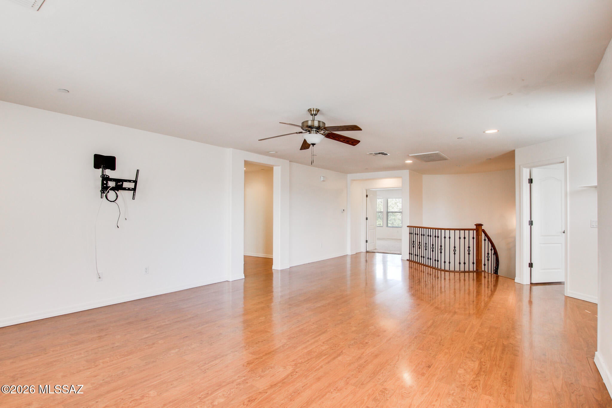 Presidio Del Cielo (1-425) - Residential
