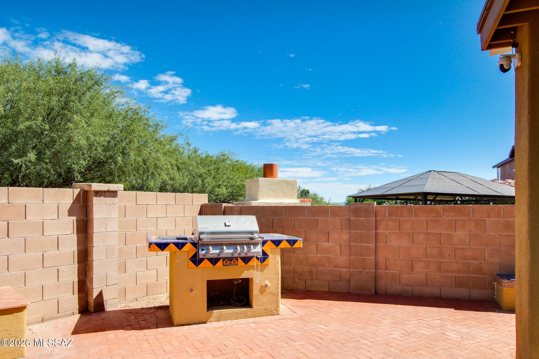 Presidio Del Cielo (1-425) - Residential