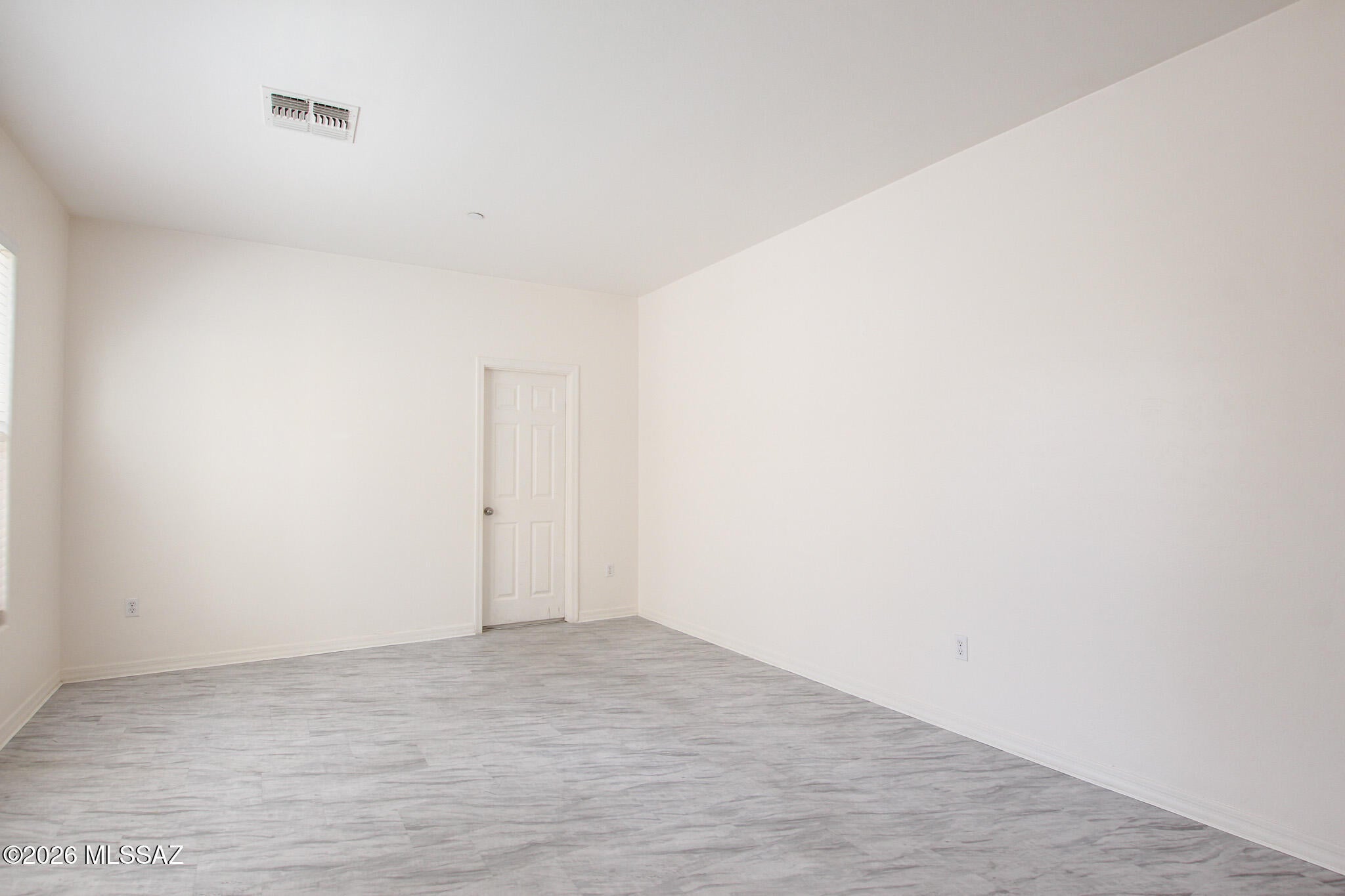 Presidio Del Cielo (1-425) - Residential